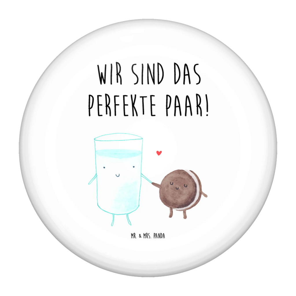 50mm Guzik mleko ciastko Pin-Button 50 mm, Button-Logo 50 mm, Button-Motiv 50 mm, Button 50 mm, Button Abzeichen 50 mm, Button-Pin 50 mm, Eventbutton 50 mm, Button-Emblem 50 mm, Button-Presse 50 mm, Button-Kollektion 50 mm, Festivalbutton 50 mm, Werbebutton 50 mm, Button-Sujet 50 mm, Button-Lieferung 50 mm, Marketingbutton 50 mm, Ansteckbutton 50 mm, Button-Set 50 mm, Sammlerbutton 50 mm, Runde Buttons 50 mm, Button-Design 50 mm, Button-Sonderedition 50 mm, Button-Edition 50 mm, Badge 50 mm, Button-Anstecker 50 mm, Button-Badge 50 mm, Pin 50 mm, Button-Druck 50 mm, Vereinsbutton 50 mm, Button-Button 50 mm, Tiermotive, Gute Laune, lustige Sprüche, Tiere, Kaffee, romantisch, Keks, Cookie, perfektes Paar, Einladung Frühstück, Milk, Kekse, Motiv süß, Milch