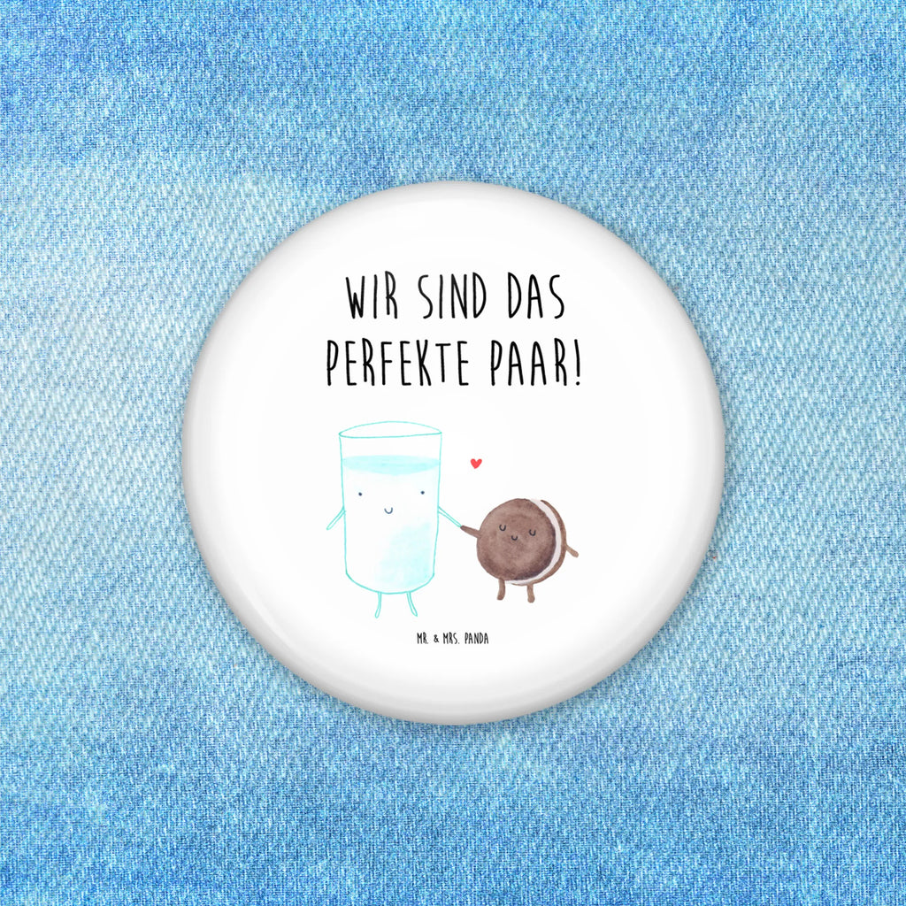 50mm Guzik mleko ciastko Pin-Button 50 mm, Button-Logo 50 mm, Button-Motiv 50 mm, Button 50 mm, Button Abzeichen 50 mm, Button-Pin 50 mm, Eventbutton 50 mm, Button-Emblem 50 mm, Button-Presse 50 mm, Button-Kollektion 50 mm, Festivalbutton 50 mm, Werbebutton 50 mm, Button-Sujet 50 mm, Button-Lieferung 50 mm, Marketingbutton 50 mm, Ansteckbutton 50 mm, Button-Set 50 mm, Sammlerbutton 50 mm, Runde Buttons 50 mm, Button-Design 50 mm, Button-Sonderedition 50 mm, Button-Edition 50 mm, Badge 50 mm, Button-Anstecker 50 mm, Button-Badge 50 mm, Pin 50 mm, Button-Druck 50 mm, Vereinsbutton 50 mm, Button-Button 50 mm, Tiermotive, Gute Laune, lustige Sprüche, Tiere, Kaffee, romantisch, Keks, Cookie, perfektes Paar, Einladung Frühstück, Milk, Kekse, Motiv süß, Milch