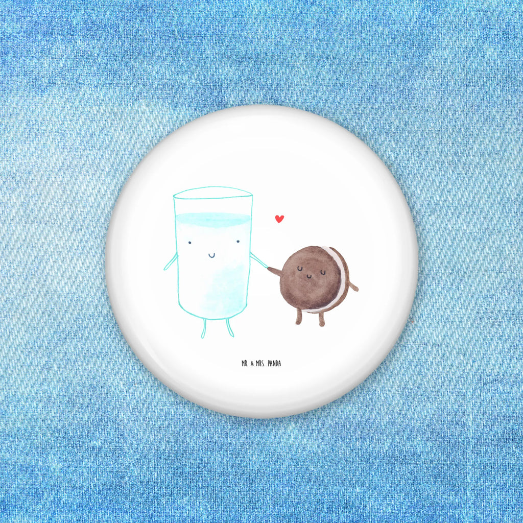 50mm Guzik mleko ciastko Pin-Button 50 mm, Button-Logo 50 mm, Button-Motiv 50 mm, Button 50 mm, Button Abzeichen 50 mm, Button-Pin 50 mm, Eventbutton 50 mm, Button-Emblem 50 mm, Button-Presse 50 mm, Button-Kollektion 50 mm, Festivalbutton 50 mm, Werbebutton 50 mm, Button-Sujet 50 mm, Button-Lieferung 50 mm, Marketingbutton 50 mm, Ansteckbutton 50 mm, Button-Set 50 mm, Sammlerbutton 50 mm, Runde Buttons 50 mm, Button-Design 50 mm, Button-Sonderedition 50 mm, Button-Edition 50 mm, Badge 50 mm, Button-Anstecker 50 mm, Button-Badge 50 mm, Pin 50 mm, Button-Druck 50 mm, Vereinsbutton 50 mm, Button-Button 50 mm, Tiermotive, Gute Laune, lustige Sprüche, Tiere, Kaffee, romantisch, Keks, Cookie, perfektes Paar, Einladung Frühstück, Milk, Kekse, Motiv süß, Milch