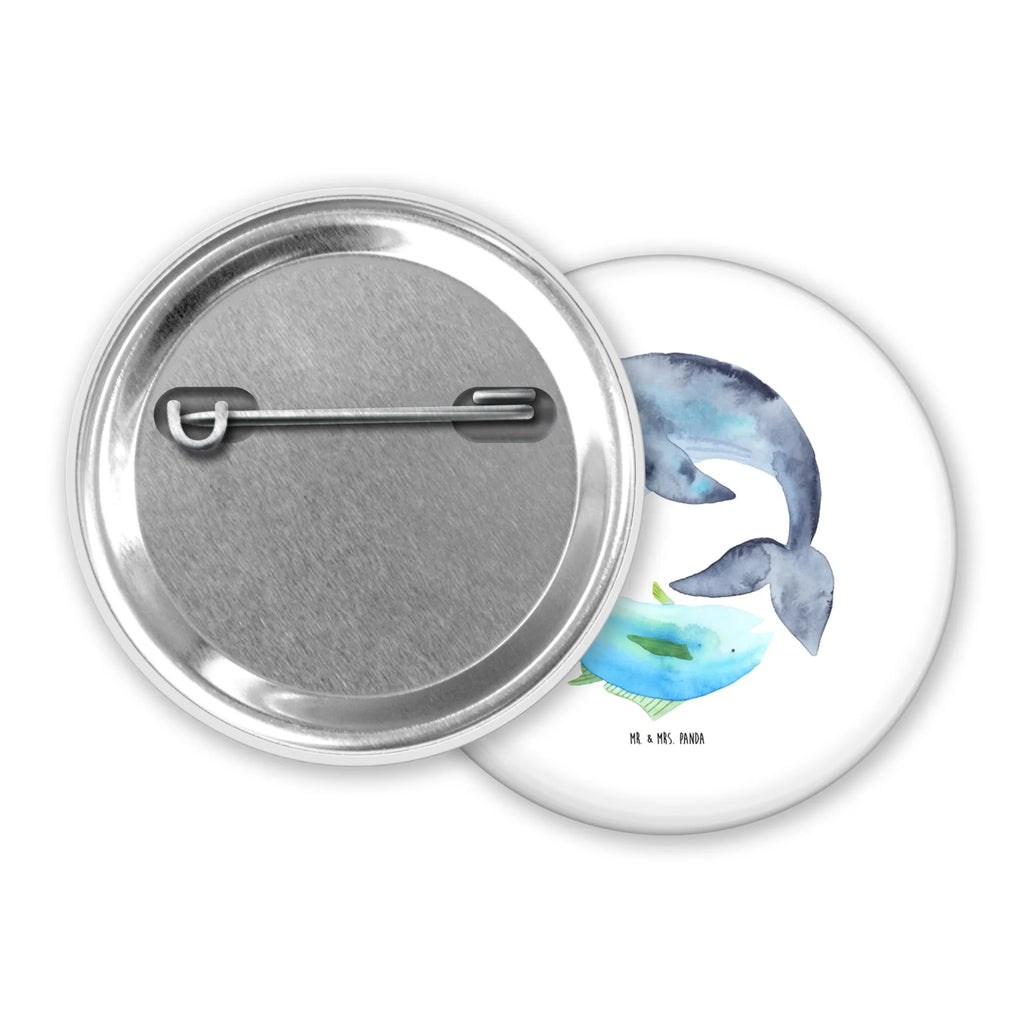 Button whale tuna Werbebutton 50 mm, Button-Kollektion 50 mm, Vereinsbutton 50 mm, Button-Set 50 mm, Button-Presse 50 mm, Sammlerbutton 50 mm, Button-Logo 50 mm, Runde Buttons 50 mm, Badge 50 mm, Button Abzeichen 50 mm, Marketingbutton 50 mm, Eventbutton 50 mm, Button-Sonderedition 50 mm, Pin-Button 50 mm, Button 50 mm, Pin 50 mm, Festivalbutton 50 mm, Button-Lieferung 50 mm, Button-Druck 50 mm, Button-Edition 50 mm, Button-Motiv 50 mm, Button-Anstecker 50 mm, Ansteckbutton 50 mm, Button-Pin 50 mm, Button-Button 50 mm, Button-Sujet 50 mm, Button-Design 50 mm, Button-Badge 50 mm, Button-Emblem 50 mm, Tiermotive, Gute Laune, lustige Sprüche, Tiere, Spruch lustig, Spruch des Tages, Flachwitz, Wal, Wahl, Wortwitz lustig, Witz, Flachwitz Geschenk, Tunfisch
