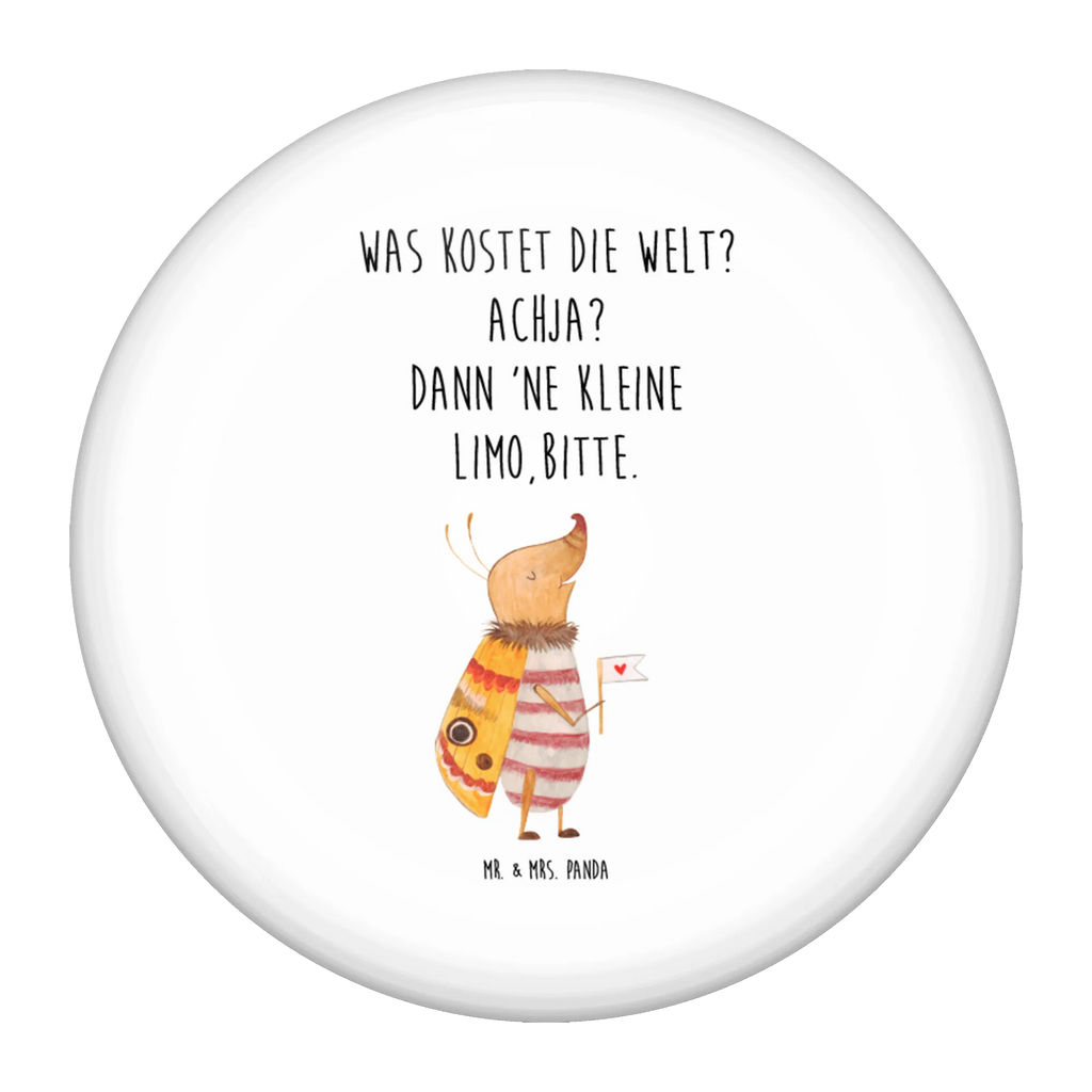 Button Moth flag Button-Sonderedition 50 mm, Button-Button 50 mm, Button-Sujet 50 mm, Button-Presse 50 mm, Button-Badge 50 mm, Pin-Button 50 mm, Button-Druck 50 mm, Marketingbutton 50 mm, Ansteckbutton 50 mm, Button 50 mm, Sammlerbutton 50 mm, Runde Buttons 50 mm, Pin 50 mm, Vereinsbutton 50 mm, Button-Set 50 mm, Button-Pin 50 mm, Button-Logo 50 mm, Werbebutton 50 mm, Button-Kollektion 50 mm, Button-Emblem 50 mm, Button Abzeichen 50 mm, Button-Edition 50 mm, Festivalbutton 50 mm, Button-Anstecker 50 mm, Button-Design 50 mm, Eventbutton 50 mm, Button-Lieferung 50 mm, Badge 50 mm, Button-Motiv 50 mm, Tiermotive, Gute Laune, lustige Sprüche, Tiere, niedlich, Spruch lustig, Käfer, süß, Was kostet die Welt, Küche Deko, Nachtfalter, Spruch witzig