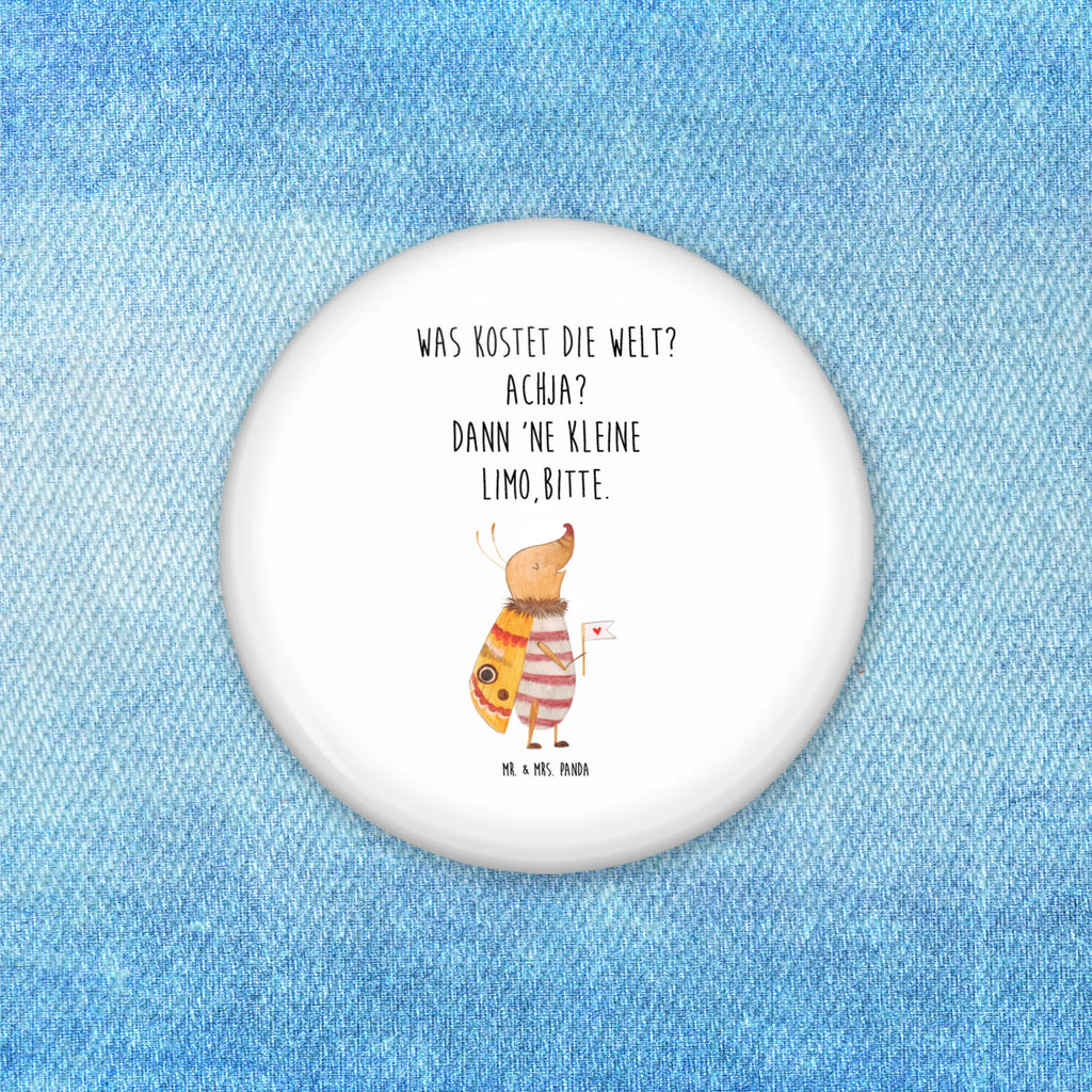 Button Moth flag Button-Sonderedition 50 mm, Button-Button 50 mm, Button-Sujet 50 mm, Button-Presse 50 mm, Button-Badge 50 mm, Pin-Button 50 mm, Button-Druck 50 mm, Marketingbutton 50 mm, Ansteckbutton 50 mm, Button 50 mm, Sammlerbutton 50 mm, Runde Buttons 50 mm, Pin 50 mm, Vereinsbutton 50 mm, Button-Set 50 mm, Button-Pin 50 mm, Button-Logo 50 mm, Werbebutton 50 mm, Button-Kollektion 50 mm, Button-Emblem 50 mm, Button Abzeichen 50 mm, Button-Edition 50 mm, Festivalbutton 50 mm, Button-Anstecker 50 mm, Button-Design 50 mm, Eventbutton 50 mm, Button-Lieferung 50 mm, Badge 50 mm, Button-Motiv 50 mm, Tiermotive, Gute Laune, lustige Sprüche, Tiere, niedlich, Spruch lustig, Käfer, süß, Was kostet die Welt, Küche Deko, Nachtfalter, Spruch witzig