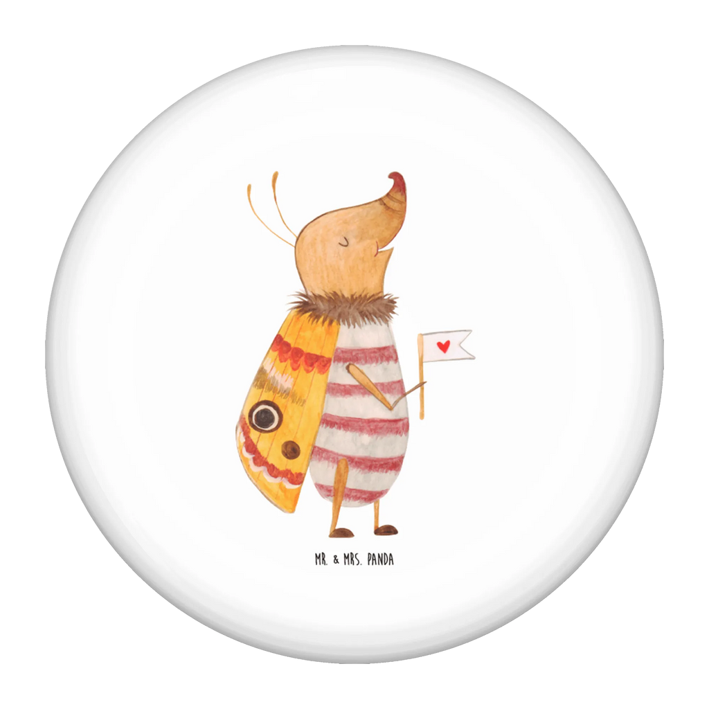 Button Moth flag Button-Sonderedition 50 mm, Button-Button 50 mm, Button-Sujet 50 mm, Button-Presse 50 mm, Button-Badge 50 mm, Pin-Button 50 mm, Button-Druck 50 mm, Marketingbutton 50 mm, Ansteckbutton 50 mm, Button 50 mm, Sammlerbutton 50 mm, Runde Buttons 50 mm, Pin 50 mm, Vereinsbutton 50 mm, Button-Set 50 mm, Button-Pin 50 mm, Button-Logo 50 mm, Werbebutton 50 mm, Button-Kollektion 50 mm, Button-Emblem 50 mm, Button Abzeichen 50 mm, Button-Edition 50 mm, Festivalbutton 50 mm, Button-Anstecker 50 mm, Button-Design 50 mm, Eventbutton 50 mm, Button-Lieferung 50 mm, Badge 50 mm, Button-Motiv 50 mm, Tiermotive, Gute Laune, lustige Sprüche, Tiere, niedlich, Spruch lustig, Käfer, süß, Was kostet die Welt, Küche Deko, Nachtfalter, Spruch witzig