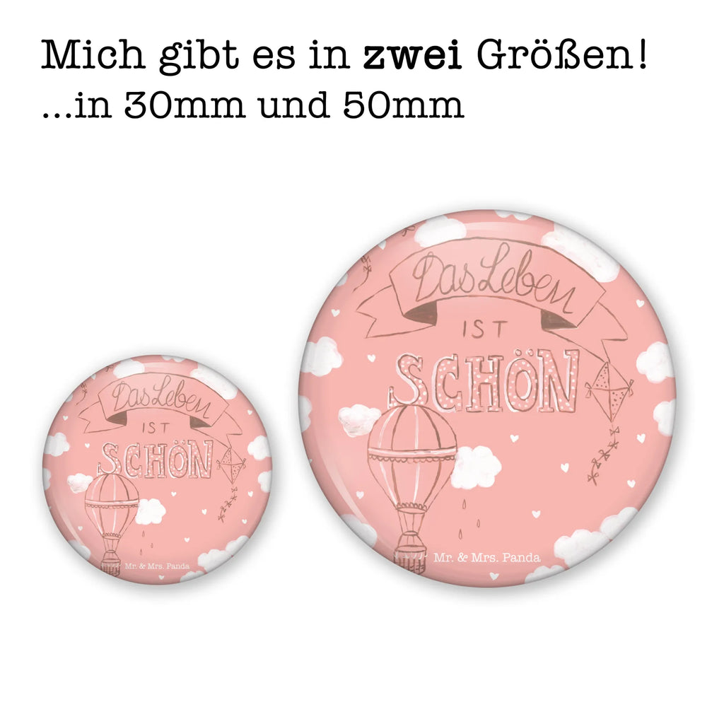 Button Heißluftballons Das Leben ist schön Button-Pin 50 mm, Button-Badge 50 mm, Button-Emblem 50 mm, Button-Sujet 50 mm, Marketingbutton 50 mm, Button-Druck 50 mm, Pin-Button 50 mm, Ansteckbutton 50 mm, Vereinsbutton 50 mm, Button-Sonderedition 50 mm, Button Abzeichen 50 mm, Button-Edition 50 mm, Button-Logo 50 mm, Badge 50 mm, Button 50 mm, Button-Kollektion 50 mm, Button-Lieferung 50 mm, Runde Buttons 50 mm, Pin 50 mm, Werbebutton 50 mm, Festivalbutton 50 mm, Button-Anstecker 50 mm, Button-Motiv 50 mm, Button-Set 50 mm, Eventbutton 50 mm, Sammlerbutton 50 mm, Button-Design 50 mm, Button-Button 50 mm, Button-Presse 50 mm, Blumen Deko, Frühlings Deko, Sommer Deko, Dekoration, positive Botschaft, Naturliebhaber, Outdoor, Natur, Abenteuer, Heißluftballon, Spruch Leben, Leben, glücklich sein, Deko Haus, Zitat, erleben, Das Leben ist schön, Inspiration