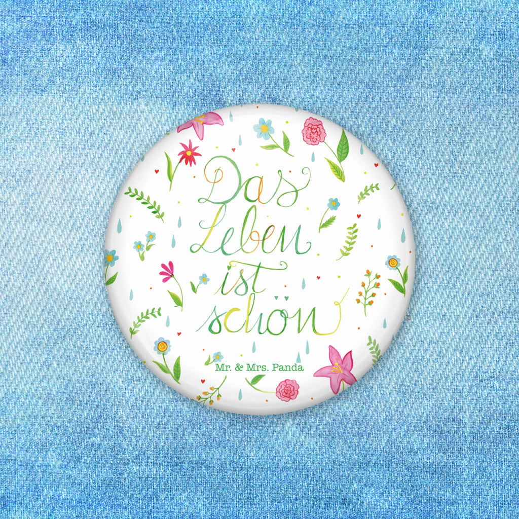 Button Blumen Das Leben ist schön Badge 50 mm, Button-Edition 50 mm, Button-Set 50 mm, Button-Button 50 mm, Ansteckbutton 50 mm, Sammlerbutton 50 mm, Button-Kollektion 50 mm, Pin 50 mm, Button-Motiv 50 mm, Button-Presse 50 mm, Button-Badge 50 mm, Festivalbutton 50 mm, Button-Emblem 50 mm, Button-Logo 50 mm, Eventbutton 50 mm, Button-Design 50 mm, Button-Anstecker 50 mm, Button-Sonderedition 50 mm, Button-Lieferung 50 mm, Button-Pin 50 mm, Marketingbutton 50 mm, Button 50 mm, Button-Sujet 50 mm, Werbebutton 50 mm, Vereinsbutton 50 mm, Button-Druck 50 mm, Runde Buttons 50 mm, Pin-Button 50 mm, Button Abzeichen 50 mm, Blumen Deko, Frühlings Deko, Sommer Deko, Dekoration, positive Botschaft, Naturliebhaber, Outdoor, Natur, Abenteuer, Blumen, Motivation Spruch, Spruch über das Leben, Das Leben ist schön, glücklich sein, fröhlich sein, Blümchen