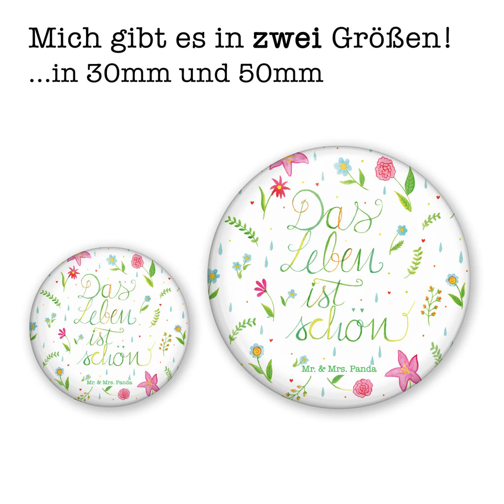 Button Blumen Das Leben ist schön Badge 50 mm, Button-Edition 50 mm, Button-Set 50 mm, Button-Button 50 mm, Ansteckbutton 50 mm, Sammlerbutton 50 mm, Button-Kollektion 50 mm, Pin 50 mm, Button-Motiv 50 mm, Button-Presse 50 mm, Button-Badge 50 mm, Festivalbutton 50 mm, Button-Emblem 50 mm, Button-Logo 50 mm, Eventbutton 50 mm, Button-Design 50 mm, Button-Anstecker 50 mm, Button-Sonderedition 50 mm, Button-Lieferung 50 mm, Button-Pin 50 mm, Marketingbutton 50 mm, Button 50 mm, Button-Sujet 50 mm, Werbebutton 50 mm, Vereinsbutton 50 mm, Button-Druck 50 mm, Runde Buttons 50 mm, Pin-Button 50 mm, Button Abzeichen 50 mm, Blumen Deko, Frühlings Deko, Sommer Deko, Dekoration, positive Botschaft, Naturliebhaber, Outdoor, Natur, Abenteuer, Blumen, Motivation Spruch, Spruch über das Leben, Das Leben ist schön, glücklich sein, fröhlich sein, Blümchen