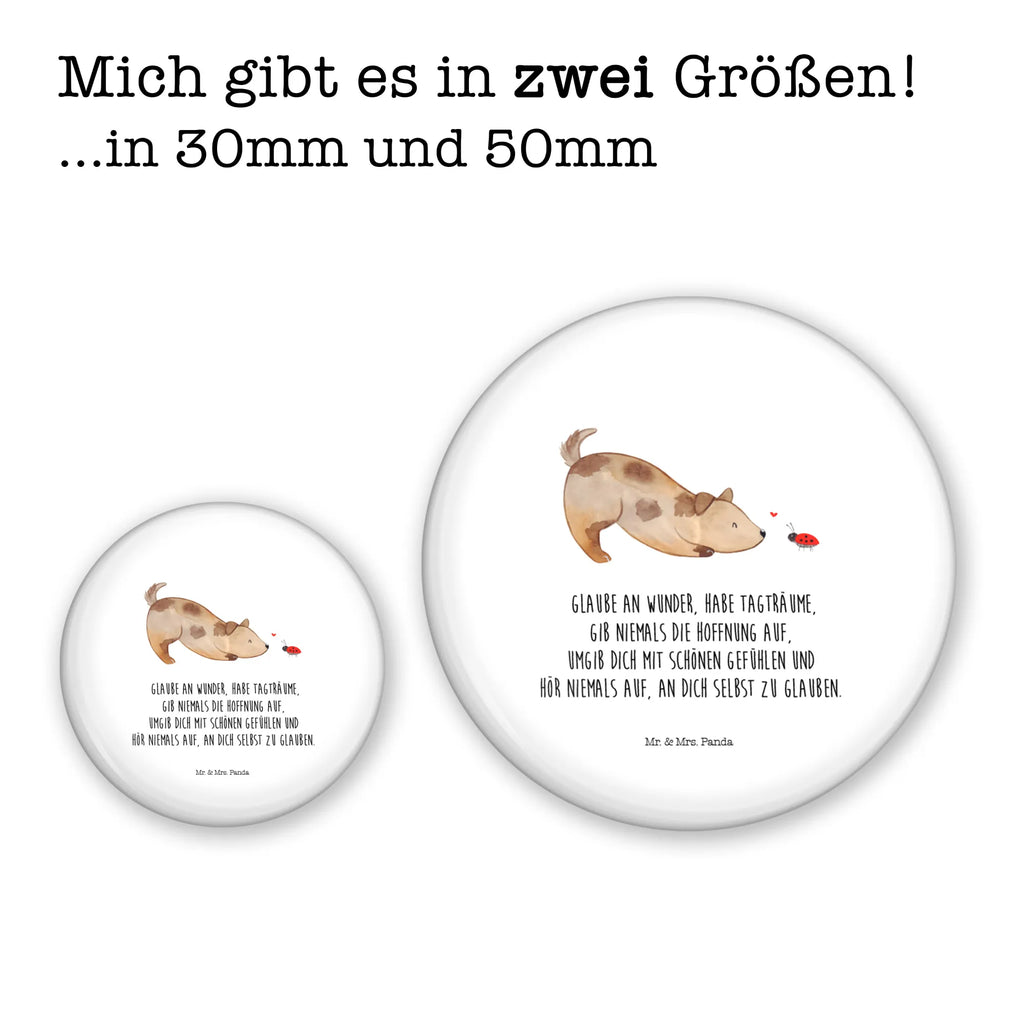Button Hund Marienkäfer Button-Anstecker 50 mm, Sammlerbutton 50 mm, Button Abzeichen 50 mm, Button-Pin 50 mm, Button-Button 50 mm, Button-Lieferung 50 mm, Festivalbutton 50 mm, Runde Buttons 50 mm, Marketingbutton 50 mm, Button-Design 50 mm, Button-Badge 50 mm, Vereinsbutton 50 mm, Ansteckbutton 50 mm, Button-Sonderedition 50 mm, Pin-Button 50 mm, Button 50 mm, Button-Set 50 mm, Button-Logo 50 mm, Button-Druck 50 mm, Eventbutton 50 mm, Badge 50 mm, Pin 50 mm, Button-Kollektion 50 mm, Button-Sujet 50 mm, Button-Presse 50 mm, Button-Edition 50 mm, Button-Motiv 50 mm, Button-Emblem 50 mm, Werbebutton 50 mm, Hund, Hundemotiv, Haustier, Hunderasse, Tierliebhaber, Hundebesitzer, Sprüche, Mischlinghund, Mischling, Hundespruch, Hunde, Marienkäfer