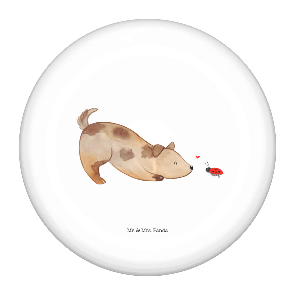 Button Hund Marienkäfer Button-Anstecker 50 mm, Sammlerbutton 50 mm, Button Abzeichen 50 mm, Button-Pin 50 mm, Button-Button 50 mm, Button-Lieferung 50 mm, Festivalbutton 50 mm, Runde Buttons 50 mm, Marketingbutton 50 mm, Button-Design 50 mm, Button-Badge 50 mm, Vereinsbutton 50 mm, Ansteckbutton 50 mm, Button-Sonderedition 50 mm, Pin-Button 50 mm, Button 50 mm, Button-Set 50 mm, Button-Logo 50 mm, Button-Druck 50 mm, Eventbutton 50 mm, Badge 50 mm, Pin 50 mm, Button-Kollektion 50 mm, Button-Sujet 50 mm, Button-Presse 50 mm, Button-Edition 50 mm, Button-Motiv 50 mm, Button-Emblem 50 mm, Werbebutton 50 mm, Hund, Hundemotiv, Haustier, Hunderasse, Tierliebhaber, Hundebesitzer, Sprüche, Mischlinghund, Mischling, Hundespruch, Hunde, Marienkäfer