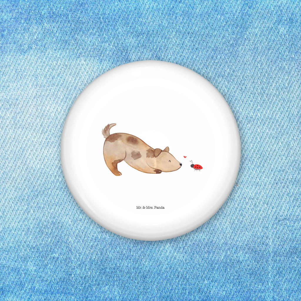 Button Hund Marienkäfer Button-Anstecker 50 mm, Sammlerbutton 50 mm, Button Abzeichen 50 mm, Button-Pin 50 mm, Button-Button 50 mm, Button-Lieferung 50 mm, Festivalbutton 50 mm, Runde Buttons 50 mm, Marketingbutton 50 mm, Button-Design 50 mm, Button-Badge 50 mm, Vereinsbutton 50 mm, Ansteckbutton 50 mm, Button-Sonderedition 50 mm, Pin-Button 50 mm, Button 50 mm, Button-Set 50 mm, Button-Logo 50 mm, Button-Druck 50 mm, Eventbutton 50 mm, Badge 50 mm, Pin 50 mm, Button-Kollektion 50 mm, Button-Sujet 50 mm, Button-Presse 50 mm, Button-Edition 50 mm, Button-Motiv 50 mm, Button-Emblem 50 mm, Werbebutton 50 mm, Hund, Hundemotiv, Haustier, Hunderasse, Tierliebhaber, Hundebesitzer, Sprüche, Mischlinghund, Mischling, Hundespruch, Hunde, Marienkäfer