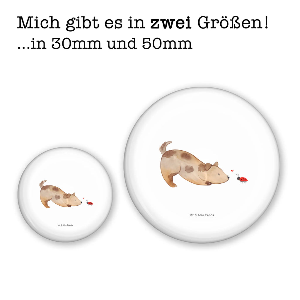 Button Hund Marienkäfer Button-Anstecker 50 mm, Sammlerbutton 50 mm, Button Abzeichen 50 mm, Button-Pin 50 mm, Button-Button 50 mm, Button-Lieferung 50 mm, Festivalbutton 50 mm, Runde Buttons 50 mm, Marketingbutton 50 mm, Button-Design 50 mm, Button-Badge 50 mm, Vereinsbutton 50 mm, Ansteckbutton 50 mm, Button-Sonderedition 50 mm, Pin-Button 50 mm, Button 50 mm, Button-Set 50 mm, Button-Logo 50 mm, Button-Druck 50 mm, Eventbutton 50 mm, Badge 50 mm, Pin 50 mm, Button-Kollektion 50 mm, Button-Sujet 50 mm, Button-Presse 50 mm, Button-Edition 50 mm, Button-Motiv 50 mm, Button-Emblem 50 mm, Werbebutton 50 mm, Hund, Hundemotiv, Haustier, Hunderasse, Tierliebhaber, Hundebesitzer, Sprüche, Mischlinghund, Mischling, Hundespruch, Hunde, Marienkäfer