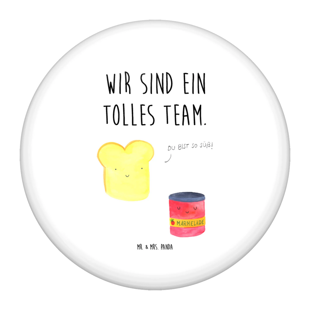 Button toast jam Badge 50 mm, Pin 50 mm, Werbebutton 50 mm, Button-Druck 50 mm, Eventbutton 50 mm, Sammlerbutton 50 mm, Button-Emblem 50 mm, Button-Pin 50 mm, Marketingbutton 50 mm, Pin-Button 50 mm, Button-Design 50 mm, Ansteckbutton 50 mm, Runde Buttons 50 mm, Festivalbutton 50 mm, Button-Badge 50 mm, Vereinsbutton 50 mm, Button-Set 50 mm, Button Abzeichen 50 mm, Button-Button 50 mm, Button-Anstecker 50 mm, Button 50 mm, Button-Logo 50 mm, Button-Sonderedition 50 mm, Button-Lieferung 50 mm, Button-Edition 50 mm, Button-Motiv 50 mm, Button-Sujet 50 mm, Button-Presse 50 mm, Button-Kollektion 50 mm, Tiermotive, Gute Laune, lustige Sprüche, Tiere, Brot, Marmelade, Toast, Dreamteam, Toastbrot, Frühstück Einladung, Küche Spruch, süße Postkarte, süß, Küche Deko