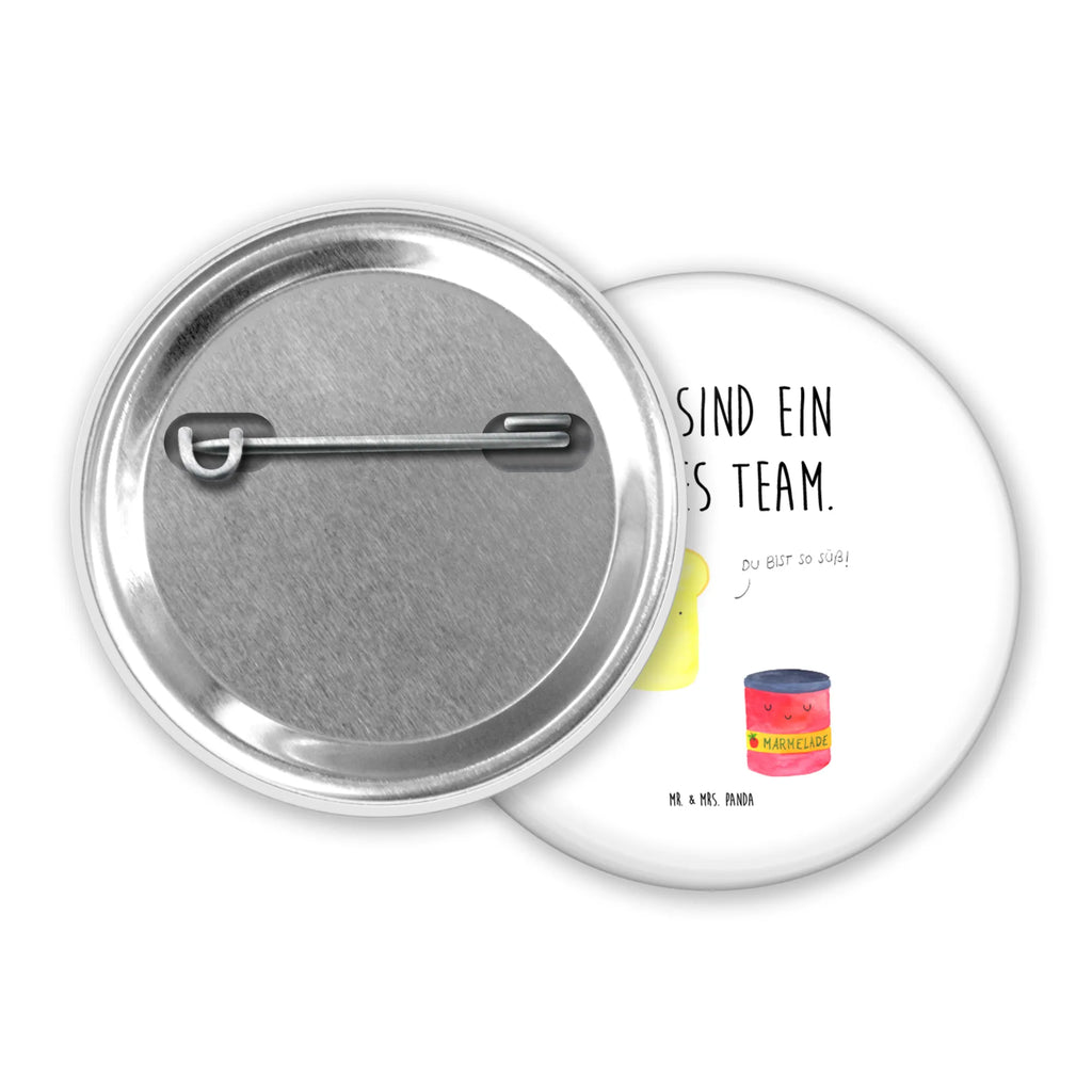 Button toast jam Badge 50 mm, Pin 50 mm, Werbebutton 50 mm, Button-Druck 50 mm, Eventbutton 50 mm, Sammlerbutton 50 mm, Button-Emblem 50 mm, Button-Pin 50 mm, Marketingbutton 50 mm, Pin-Button 50 mm, Button-Design 50 mm, Ansteckbutton 50 mm, Runde Buttons 50 mm, Festivalbutton 50 mm, Button-Badge 50 mm, Vereinsbutton 50 mm, Button-Set 50 mm, Button Abzeichen 50 mm, Button-Button 50 mm, Button-Anstecker 50 mm, Button 50 mm, Button-Logo 50 mm, Button-Sonderedition 50 mm, Button-Lieferung 50 mm, Button-Edition 50 mm, Button-Motiv 50 mm, Button-Sujet 50 mm, Button-Presse 50 mm, Button-Kollektion 50 mm, Tiermotive, Gute Laune, lustige Sprüche, Tiere, Brot, Marmelade, Toast, Dreamteam, Toastbrot, Frühstück Einladung, Küche Spruch, süße Postkarte, süß, Küche Deko