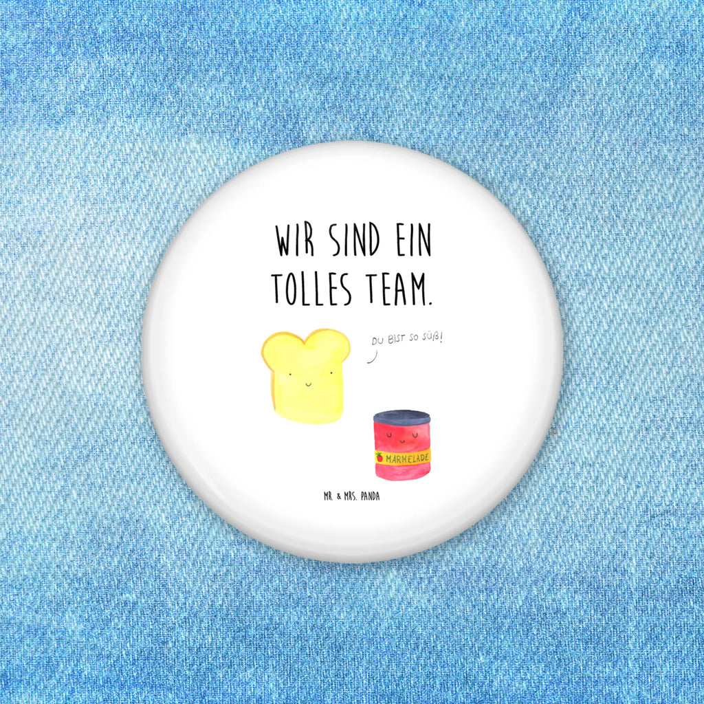 Button toast jam Badge 50 mm, Pin 50 mm, Werbebutton 50 mm, Button-Druck 50 mm, Eventbutton 50 mm, Sammlerbutton 50 mm, Button-Emblem 50 mm, Button-Pin 50 mm, Marketingbutton 50 mm, Pin-Button 50 mm, Button-Design 50 mm, Ansteckbutton 50 mm, Runde Buttons 50 mm, Festivalbutton 50 mm, Button-Badge 50 mm, Vereinsbutton 50 mm, Button-Set 50 mm, Button Abzeichen 50 mm, Button-Button 50 mm, Button-Anstecker 50 mm, Button 50 mm, Button-Logo 50 mm, Button-Sonderedition 50 mm, Button-Lieferung 50 mm, Button-Edition 50 mm, Button-Motiv 50 mm, Button-Sujet 50 mm, Button-Presse 50 mm, Button-Kollektion 50 mm, Tiermotive, Gute Laune, lustige Sprüche, Tiere, Brot, Marmelade, Toast, Dreamteam, Toastbrot, Frühstück Einladung, Küche Spruch, süße Postkarte, süß, Küche Deko