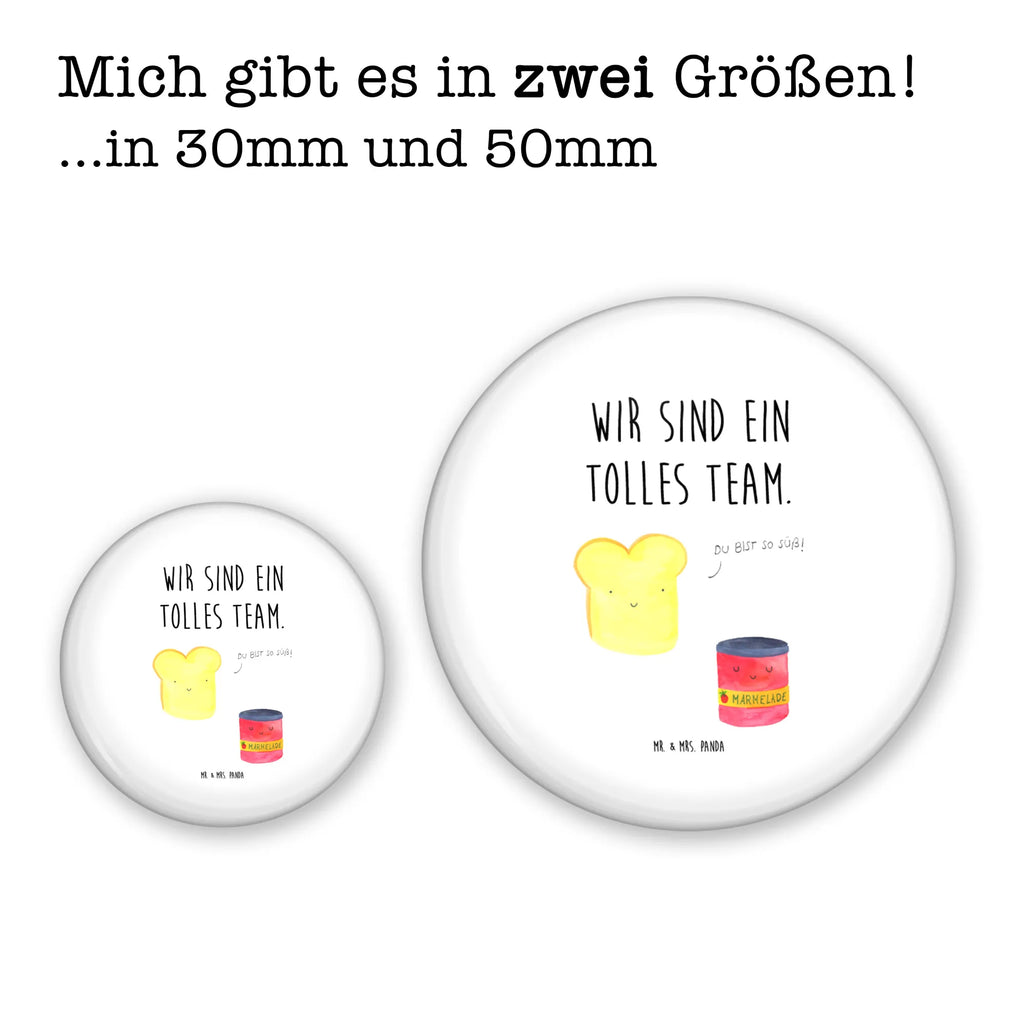 Button toast jam Badge 50 mm, Pin 50 mm, Werbebutton 50 mm, Button-Druck 50 mm, Eventbutton 50 mm, Sammlerbutton 50 mm, Button-Emblem 50 mm, Button-Pin 50 mm, Marketingbutton 50 mm, Pin-Button 50 mm, Button-Design 50 mm, Ansteckbutton 50 mm, Runde Buttons 50 mm, Festivalbutton 50 mm, Button-Badge 50 mm, Vereinsbutton 50 mm, Button-Set 50 mm, Button Abzeichen 50 mm, Button-Button 50 mm, Button-Anstecker 50 mm, Button 50 mm, Button-Logo 50 mm, Button-Sonderedition 50 mm, Button-Lieferung 50 mm, Button-Edition 50 mm, Button-Motiv 50 mm, Button-Sujet 50 mm, Button-Presse 50 mm, Button-Kollektion 50 mm, Tiermotive, Gute Laune, lustige Sprüche, Tiere, Brot, Marmelade, Toast, Dreamteam, Toastbrot, Frühstück Einladung, Küche Spruch, süße Postkarte, süß, Küche Deko