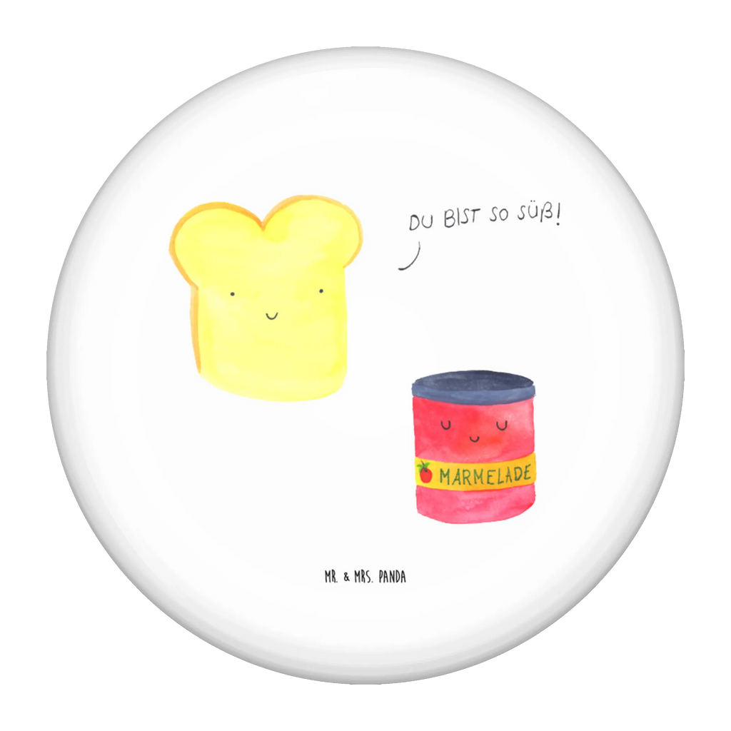 Button toast jam Badge 50 mm, Pin 50 mm, Werbebutton 50 mm, Button-Druck 50 mm, Eventbutton 50 mm, Sammlerbutton 50 mm, Button-Emblem 50 mm, Button-Pin 50 mm, Marketingbutton 50 mm, Pin-Button 50 mm, Button-Design 50 mm, Ansteckbutton 50 mm, Runde Buttons 50 mm, Festivalbutton 50 mm, Button-Badge 50 mm, Vereinsbutton 50 mm, Button-Set 50 mm, Button Abzeichen 50 mm, Button-Button 50 mm, Button-Anstecker 50 mm, Button 50 mm, Button-Logo 50 mm, Button-Sonderedition 50 mm, Button-Lieferung 50 mm, Button-Edition 50 mm, Button-Motiv 50 mm, Button-Sujet 50 mm, Button-Presse 50 mm, Button-Kollektion 50 mm, Tiermotive, Gute Laune, lustige Sprüche, Tiere, Brot, Marmelade, Toast, Dreamteam, Toastbrot, Frühstück Einladung, Küche Spruch, süße Postkarte, süß, Küche Deko