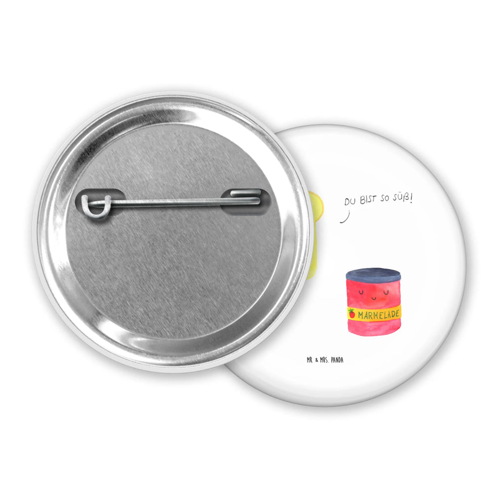 Button toast jam Badge 50 mm, Pin 50 mm, Werbebutton 50 mm, Button-Druck 50 mm, Eventbutton 50 mm, Sammlerbutton 50 mm, Button-Emblem 50 mm, Button-Pin 50 mm, Marketingbutton 50 mm, Pin-Button 50 mm, Button-Design 50 mm, Ansteckbutton 50 mm, Runde Buttons 50 mm, Festivalbutton 50 mm, Button-Badge 50 mm, Vereinsbutton 50 mm, Button-Set 50 mm, Button Abzeichen 50 mm, Button-Button 50 mm, Button-Anstecker 50 mm, Button 50 mm, Button-Logo 50 mm, Button-Sonderedition 50 mm, Button-Lieferung 50 mm, Button-Edition 50 mm, Button-Motiv 50 mm, Button-Sujet 50 mm, Button-Presse 50 mm, Button-Kollektion 50 mm, Tiermotive, Gute Laune, lustige Sprüche, Tiere, Brot, Marmelade, Toast, Dreamteam, Toastbrot, Frühstück Einladung, Küche Spruch, süße Postkarte, süß, Küche Deko