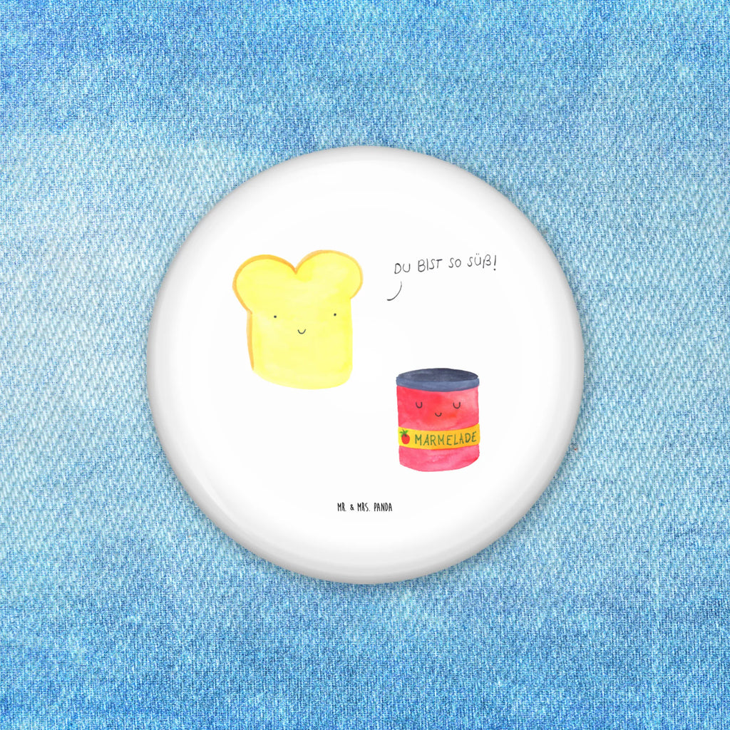 Button toast jam Badge 50 mm, Pin 50 mm, Werbebutton 50 mm, Button-Druck 50 mm, Eventbutton 50 mm, Sammlerbutton 50 mm, Button-Emblem 50 mm, Button-Pin 50 mm, Marketingbutton 50 mm, Pin-Button 50 mm, Button-Design 50 mm, Ansteckbutton 50 mm, Runde Buttons 50 mm, Festivalbutton 50 mm, Button-Badge 50 mm, Vereinsbutton 50 mm, Button-Set 50 mm, Button Abzeichen 50 mm, Button-Button 50 mm, Button-Anstecker 50 mm, Button 50 mm, Button-Logo 50 mm, Button-Sonderedition 50 mm, Button-Lieferung 50 mm, Button-Edition 50 mm, Button-Motiv 50 mm, Button-Sujet 50 mm, Button-Presse 50 mm, Button-Kollektion 50 mm, Tiermotive, Gute Laune, lustige Sprüche, Tiere, Brot, Marmelade, Toast, Dreamteam, Toastbrot, Frühstück Einladung, Küche Spruch, süße Postkarte, süß, Küche Deko