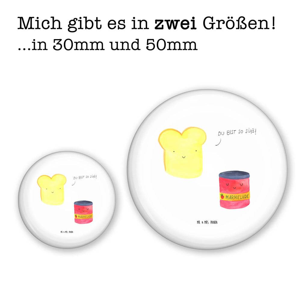 Button toast jam Badge 50 mm, Pin 50 mm, Werbebutton 50 mm, Button-Druck 50 mm, Eventbutton 50 mm, Sammlerbutton 50 mm, Button-Emblem 50 mm, Button-Pin 50 mm, Marketingbutton 50 mm, Pin-Button 50 mm, Button-Design 50 mm, Ansteckbutton 50 mm, Runde Buttons 50 mm, Festivalbutton 50 mm, Button-Badge 50 mm, Vereinsbutton 50 mm, Button-Set 50 mm, Button Abzeichen 50 mm, Button-Button 50 mm, Button-Anstecker 50 mm, Button 50 mm, Button-Logo 50 mm, Button-Sonderedition 50 mm, Button-Lieferung 50 mm, Button-Edition 50 mm, Button-Motiv 50 mm, Button-Sujet 50 mm, Button-Presse 50 mm, Button-Kollektion 50 mm, Tiermotive, Gute Laune, lustige Sprüche, Tiere, Brot, Marmelade, Toast, Dreamteam, Toastbrot, Frühstück Einladung, Küche Spruch, süße Postkarte, süß, Küche Deko