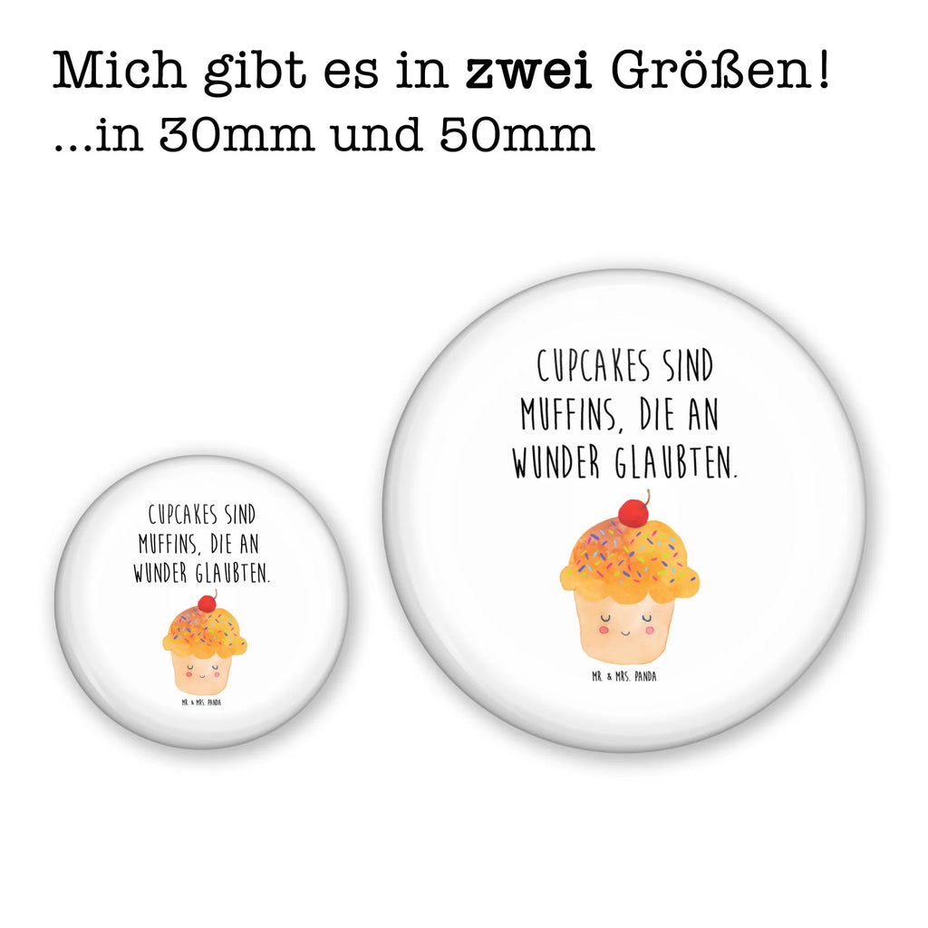 Button Cupcake Button-Button 50 mm, Button-Kollektion 50 mm, Button-Emblem 50 mm, Festivalbutton 50 mm, Button-Sujet 50 mm, Marketingbutton 50 mm, Button-Lieferung 50 mm, Button-Druck 50 mm, Pin-Button 50 mm, Button-Presse 50 mm, Ansteckbutton 50 mm, Button-Motiv 50 mm, Badge 50 mm, Button-Anstecker 50 mm, Button 50 mm, Vereinsbutton 50 mm, Pin 50 mm, Werbebutton 50 mm, Sammlerbutton 50 mm, Runde Buttons 50 mm, Button Abzeichen 50 mm, Button-Set 50 mm, Button-Logo 50 mm, Button-Badge 50 mm, Eventbutton 50 mm, Button-Edition 50 mm, Button-Design 50 mm, Button-Pin 50 mm, Button-Sonderedition 50 mm, Tiermotive, Gute Laune, lustige Sprüche, Tiere, Wunder, Cupcakes, Geschenk Koch, Küche Deko, Küche Spruch, Backen Geschenk, Muffin, Motivation Sprüche