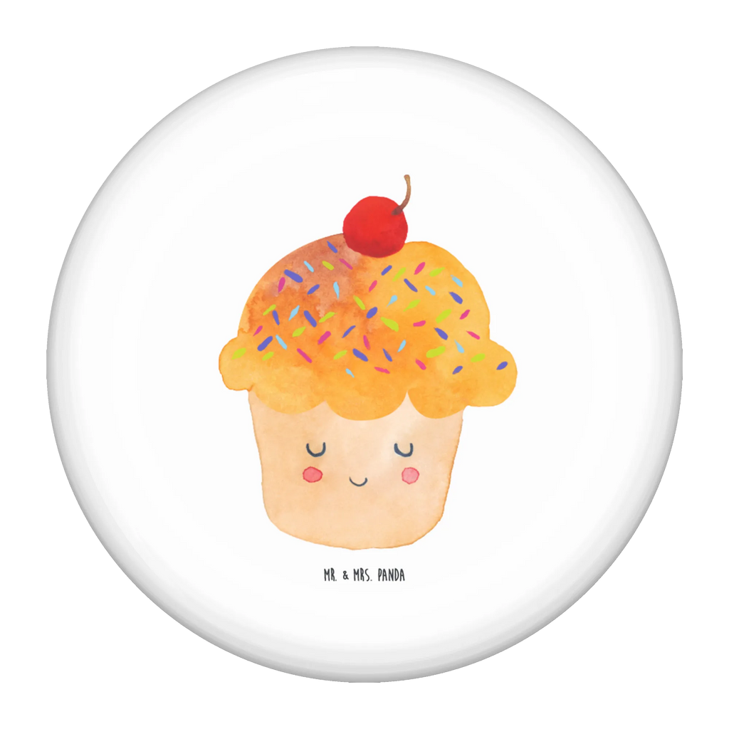 Button Cupcake Button-Button 50 mm, Button-Kollektion 50 mm, Button-Emblem 50 mm, Festivalbutton 50 mm, Button-Sujet 50 mm, Marketingbutton 50 mm, Button-Lieferung 50 mm, Button-Druck 50 mm, Pin-Button 50 mm, Button-Presse 50 mm, Ansteckbutton 50 mm, Button-Motiv 50 mm, Badge 50 mm, Button-Anstecker 50 mm, Button 50 mm, Vereinsbutton 50 mm, Pin 50 mm, Werbebutton 50 mm, Sammlerbutton 50 mm, Runde Buttons 50 mm, Button Abzeichen 50 mm, Button-Set 50 mm, Button-Logo 50 mm, Button-Badge 50 mm, Eventbutton 50 mm, Button-Edition 50 mm, Button-Design 50 mm, Button-Pin 50 mm, Button-Sonderedition 50 mm, Tiermotive, Gute Laune, lustige Sprüche, Tiere, Wunder, Cupcakes, Geschenk Koch, Küche Deko, Küche Spruch, Backen Geschenk, Muffin, Motivation Sprüche