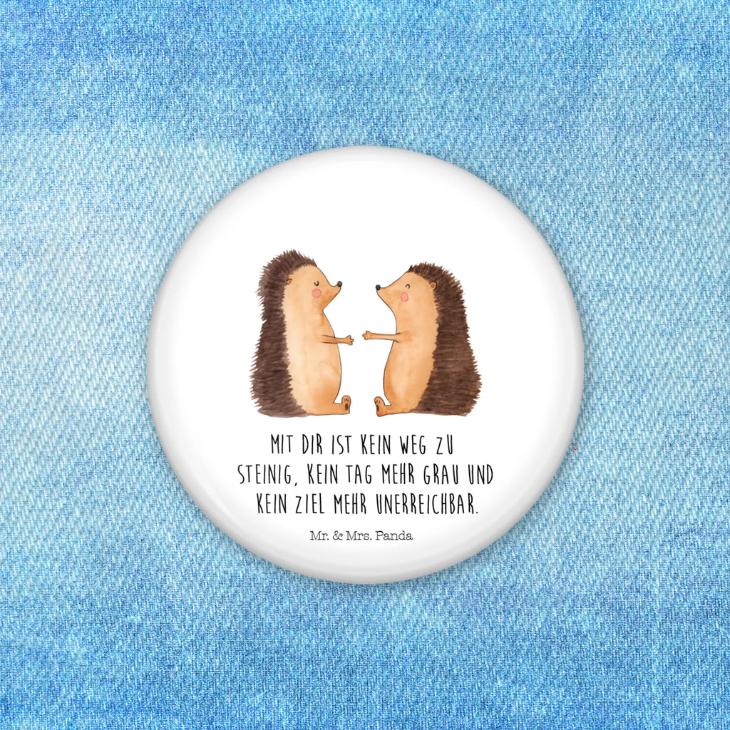 Button Igel Liebe Sammlerbutton 50 mm, Festivalbutton 50 mm, Button-Presse 50 mm, Button-Edition 50 mm, Button-Anstecker 50 mm, Button-Kollektion 50 mm, Button-Lieferung 50 mm, Button-Pin 50 mm, Runde Buttons 50 mm, Marketingbutton 50 mm, Pin 50 mm, Button-Druck 50 mm, Ansteckbutton 50 mm, Button-Sujet 50 mm, Button-Design 50 mm, Button-Motiv 50 mm, Button-Set 50 mm, Pin-Button 50 mm, Button Abzeichen 50 mm, Button-Sonderedition 50 mm, Vereinsbutton 50 mm, Button-Logo 50 mm, Button-Badge 50 mm, Badge 50 mm, Werbebutton 50 mm, Button-Emblem 50 mm, Button-Button 50 mm, Eventbutton 50 mm, Button 50 mm, Liebe, Partner, Freund, Freundin, Ehemann, Ehefrau, Heiraten, Verlobung, Heiratsantrag, Liebesgeschenk, Jahrestag, Hocheitstag, Verlobt, Liebesbeweis, Igel, Hochzeit, Hochzeitstag, Verliebt, Geschenk, Verheiratet