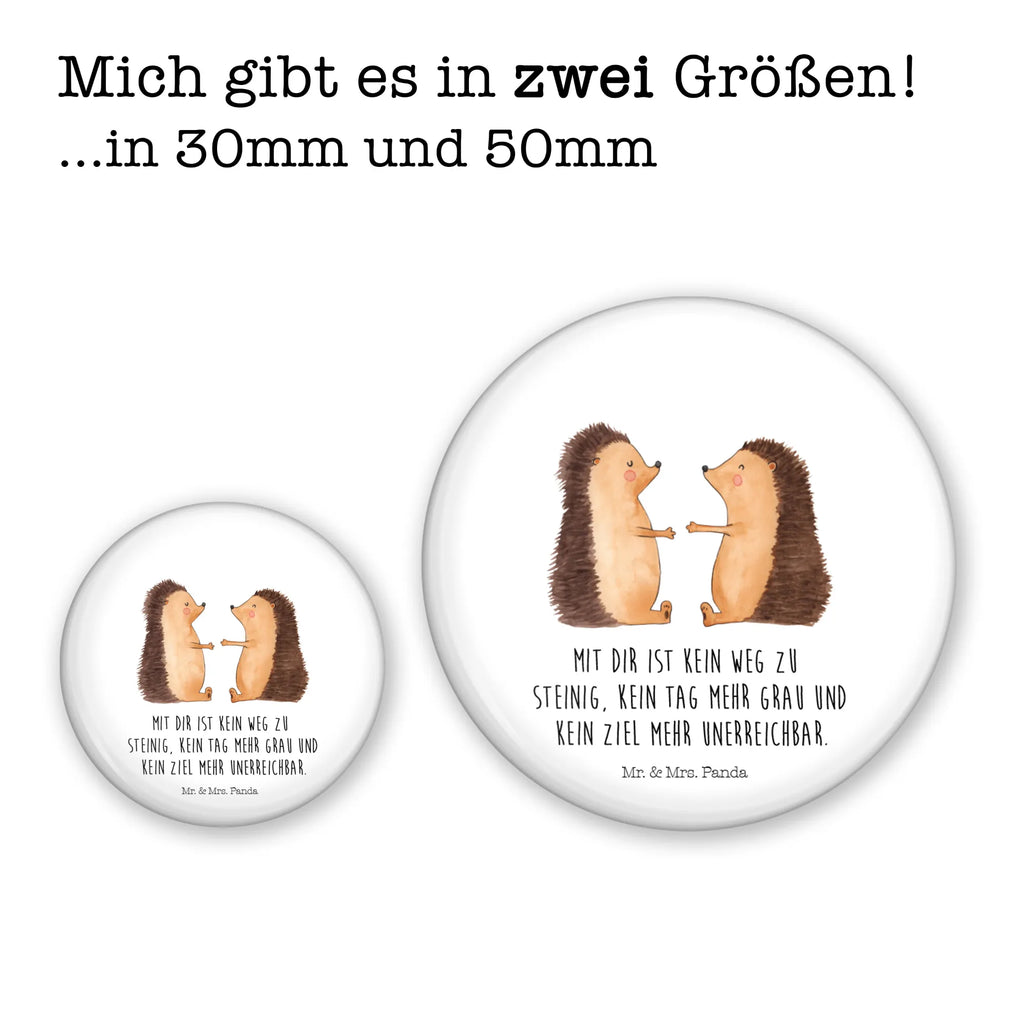 Button Igel Liebe Sammlerbutton 50 mm, Festivalbutton 50 mm, Button-Presse 50 mm, Button-Edition 50 mm, Button-Anstecker 50 mm, Button-Kollektion 50 mm, Button-Lieferung 50 mm, Button-Pin 50 mm, Runde Buttons 50 mm, Marketingbutton 50 mm, Pin 50 mm, Button-Druck 50 mm, Ansteckbutton 50 mm, Button-Sujet 50 mm, Button-Design 50 mm, Button-Motiv 50 mm, Button-Set 50 mm, Pin-Button 50 mm, Button Abzeichen 50 mm, Button-Sonderedition 50 mm, Vereinsbutton 50 mm, Button-Logo 50 mm, Button-Badge 50 mm, Badge 50 mm, Werbebutton 50 mm, Button-Emblem 50 mm, Button-Button 50 mm, Eventbutton 50 mm, Button 50 mm, Liebe, Partner, Freund, Freundin, Ehemann, Ehefrau, Heiraten, Verlobung, Heiratsantrag, Liebesgeschenk, Jahrestag, Hocheitstag, Verlobt, Liebesbeweis, Igel, Hochzeit, Hochzeitstag, Verliebt, Geschenk, Verheiratet