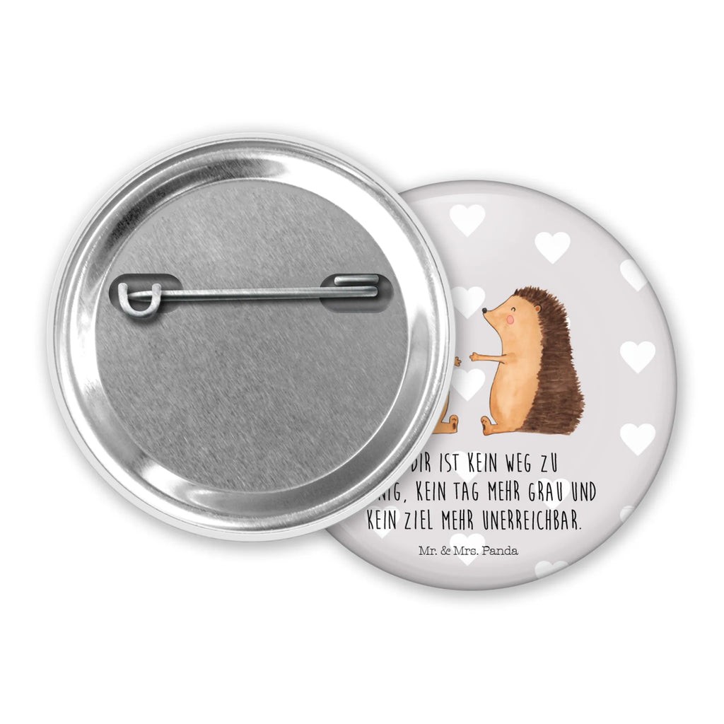 Button Igel Liebe Sammlerbutton 50 mm, Festivalbutton 50 mm, Button-Presse 50 mm, Button-Edition 50 mm, Button-Anstecker 50 mm, Button-Kollektion 50 mm, Button-Lieferung 50 mm, Button-Pin 50 mm, Runde Buttons 50 mm, Marketingbutton 50 mm, Pin 50 mm, Button-Druck 50 mm, Ansteckbutton 50 mm, Button-Sujet 50 mm, Button-Design 50 mm, Button-Motiv 50 mm, Button-Set 50 mm, Pin-Button 50 mm, Button Abzeichen 50 mm, Button-Sonderedition 50 mm, Vereinsbutton 50 mm, Button-Logo 50 mm, Button-Badge 50 mm, Badge 50 mm, Werbebutton 50 mm, Button-Emblem 50 mm, Button-Button 50 mm, Eventbutton 50 mm, Button 50 mm, Liebe, Partner, Freund, Freundin, Ehemann, Ehefrau, Heiraten, Verlobung, Heiratsantrag, Liebesgeschenk, Jahrestag, Hocheitstag, Verlobt, Liebesbeweis, Igel, Hochzeit, Hochzeitstag, Verliebt, Geschenk, Verheiratet