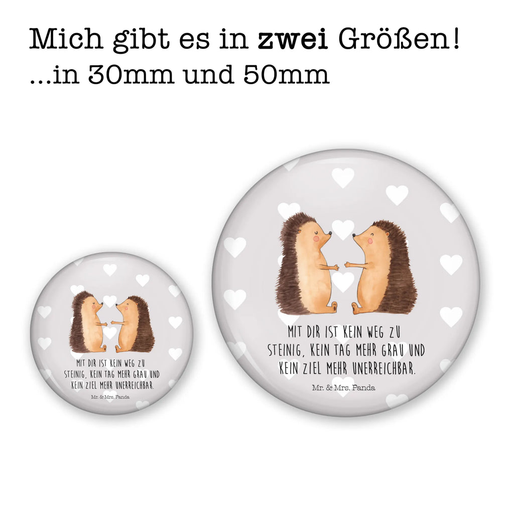 Button Igel Liebe Sammlerbutton 50 mm, Festivalbutton 50 mm, Button-Presse 50 mm, Button-Edition 50 mm, Button-Anstecker 50 mm, Button-Kollektion 50 mm, Button-Lieferung 50 mm, Button-Pin 50 mm, Runde Buttons 50 mm, Marketingbutton 50 mm, Pin 50 mm, Button-Druck 50 mm, Ansteckbutton 50 mm, Button-Sujet 50 mm, Button-Design 50 mm, Button-Motiv 50 mm, Button-Set 50 mm, Pin-Button 50 mm, Button Abzeichen 50 mm, Button-Sonderedition 50 mm, Vereinsbutton 50 mm, Button-Logo 50 mm, Button-Badge 50 mm, Badge 50 mm, Werbebutton 50 mm, Button-Emblem 50 mm, Button-Button 50 mm, Eventbutton 50 mm, Button 50 mm, Liebe, Partner, Freund, Freundin, Ehemann, Ehefrau, Heiraten, Verlobung, Heiratsantrag, Liebesgeschenk, Jahrestag, Hocheitstag, Verlobt, Liebesbeweis, Igel, Hochzeit, Hochzeitstag, Verliebt, Geschenk, Verheiratet