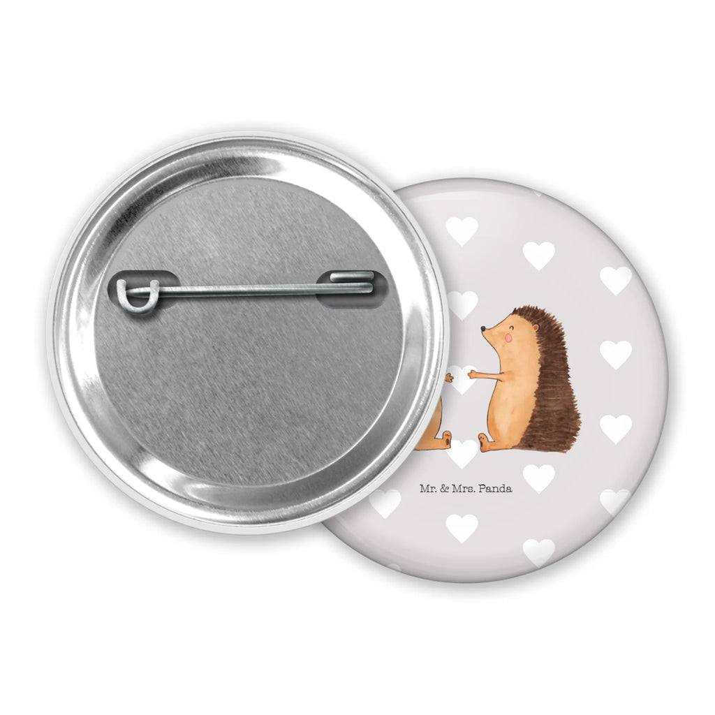 Button Igel Liebe Sammlerbutton 50 mm, Festivalbutton 50 mm, Button-Presse 50 mm, Button-Edition 50 mm, Button-Anstecker 50 mm, Button-Kollektion 50 mm, Button-Lieferung 50 mm, Button-Pin 50 mm, Runde Buttons 50 mm, Marketingbutton 50 mm, Pin 50 mm, Button-Druck 50 mm, Ansteckbutton 50 mm, Button-Sujet 50 mm, Button-Design 50 mm, Button-Motiv 50 mm, Button-Set 50 mm, Pin-Button 50 mm, Button Abzeichen 50 mm, Button-Sonderedition 50 mm, Vereinsbutton 50 mm, Button-Logo 50 mm, Button-Badge 50 mm, Badge 50 mm, Werbebutton 50 mm, Button-Emblem 50 mm, Button-Button 50 mm, Eventbutton 50 mm, Button 50 mm, Liebe, Partner, Freund, Freundin, Ehemann, Ehefrau, Heiraten, Verlobung, Heiratsantrag, Liebesgeschenk, Jahrestag, Hocheitstag, Verlobt, Liebesbeweis, Igel, Hochzeit, Hochzeitstag, Verliebt, Geschenk, Verheiratet