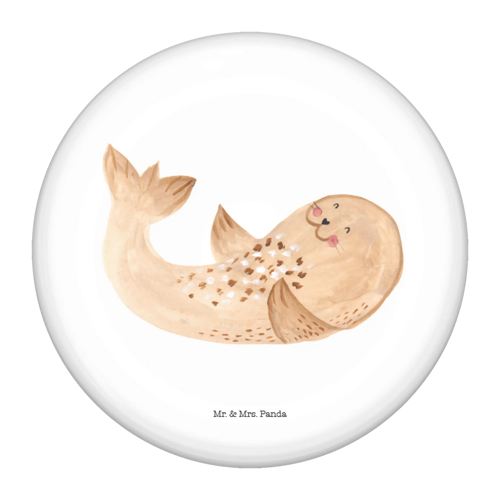 Button seal Lay Button-Emblem 50 mm, Sammlerbutton 50 mm, Button-Motiv 50 mm, Button-Kollektion 50 mm, Marketingbutton 50 mm, Vereinsbutton 50 mm, Button-Button 50 mm, Button-Set 50 mm, Ansteckbutton 50 mm, Button-Edition 50 mm, Button-Druck 50 mm, Eventbutton 50 mm, Festivalbutton 50 mm, Button Abzeichen 50 mm, Badge 50 mm, Button-Design 50 mm, Werbebutton 50 mm, Button-Anstecker 50 mm, Runde Buttons 50 mm, Button-Badge 50 mm, Button 50 mm, Button-Logo 50 mm, Button-Lieferung 50 mm, Button-Presse 50 mm, Button-Sujet 50 mm, Button-Pin 50 mm, Button-Sonderedition 50 mm, Pin-Button 50 mm, Pin 50 mm, Tiermotive, Gute Laune, lustige Sprüche, Tiere, Strand, Ostsee, Nordsee, Meerestier, Seehund, Robben, Freude, Lachen, Robbe