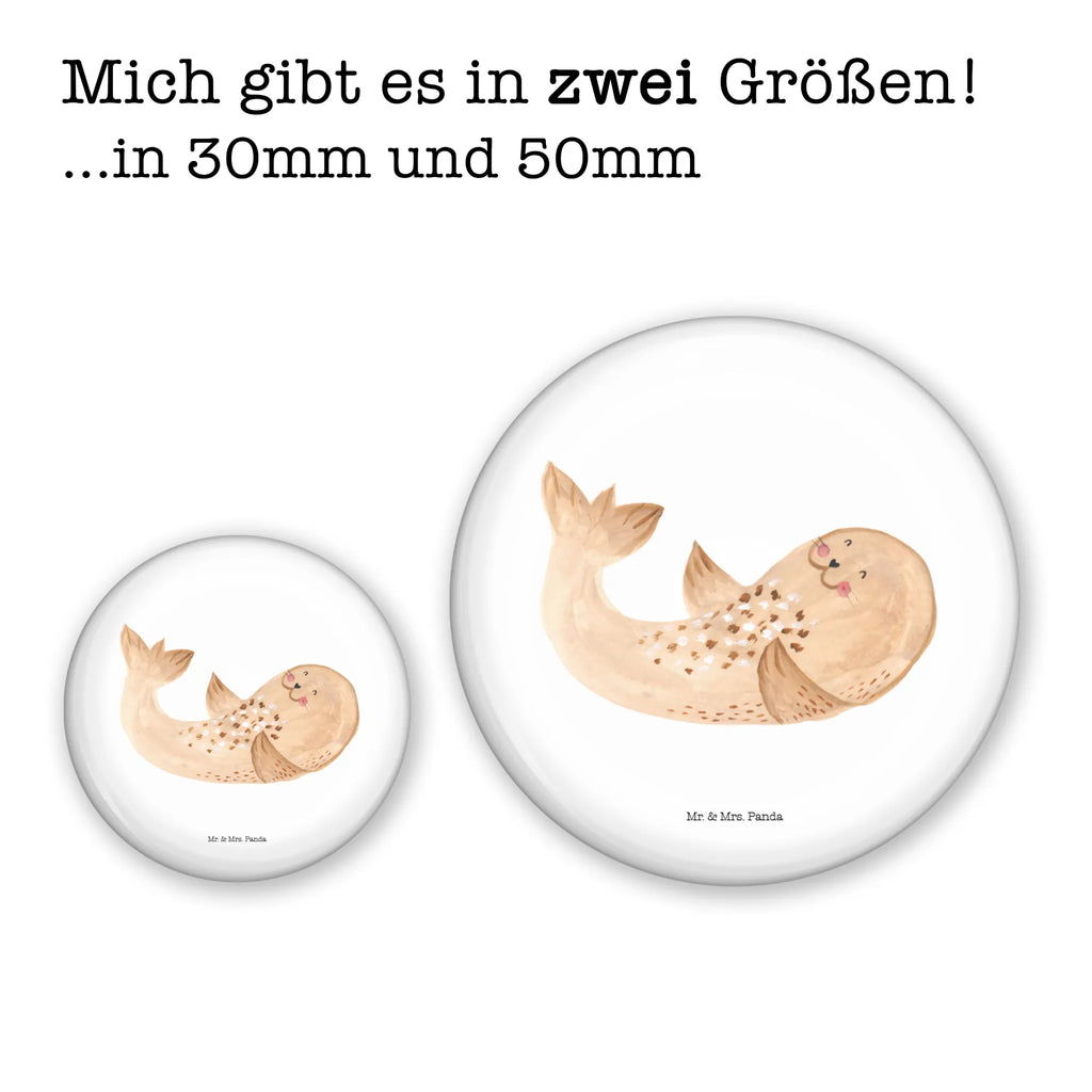 Button seal Lay Button-Emblem 50 mm, Sammlerbutton 50 mm, Button-Motiv 50 mm, Button-Kollektion 50 mm, Marketingbutton 50 mm, Vereinsbutton 50 mm, Button-Button 50 mm, Button-Set 50 mm, Ansteckbutton 50 mm, Button-Edition 50 mm, Button-Druck 50 mm, Eventbutton 50 mm, Festivalbutton 50 mm, Button Abzeichen 50 mm, Badge 50 mm, Button-Design 50 mm, Werbebutton 50 mm, Button-Anstecker 50 mm, Runde Buttons 50 mm, Button-Badge 50 mm, Button 50 mm, Button-Logo 50 mm, Button-Lieferung 50 mm, Button-Presse 50 mm, Button-Sujet 50 mm, Button-Pin 50 mm, Button-Sonderedition 50 mm, Pin-Button 50 mm, Pin 50 mm, Tiermotive, Gute Laune, lustige Sprüche, Tiere, Strand, Ostsee, Nordsee, Meerestier, Seehund, Robben, Freude, Lachen, Robbe