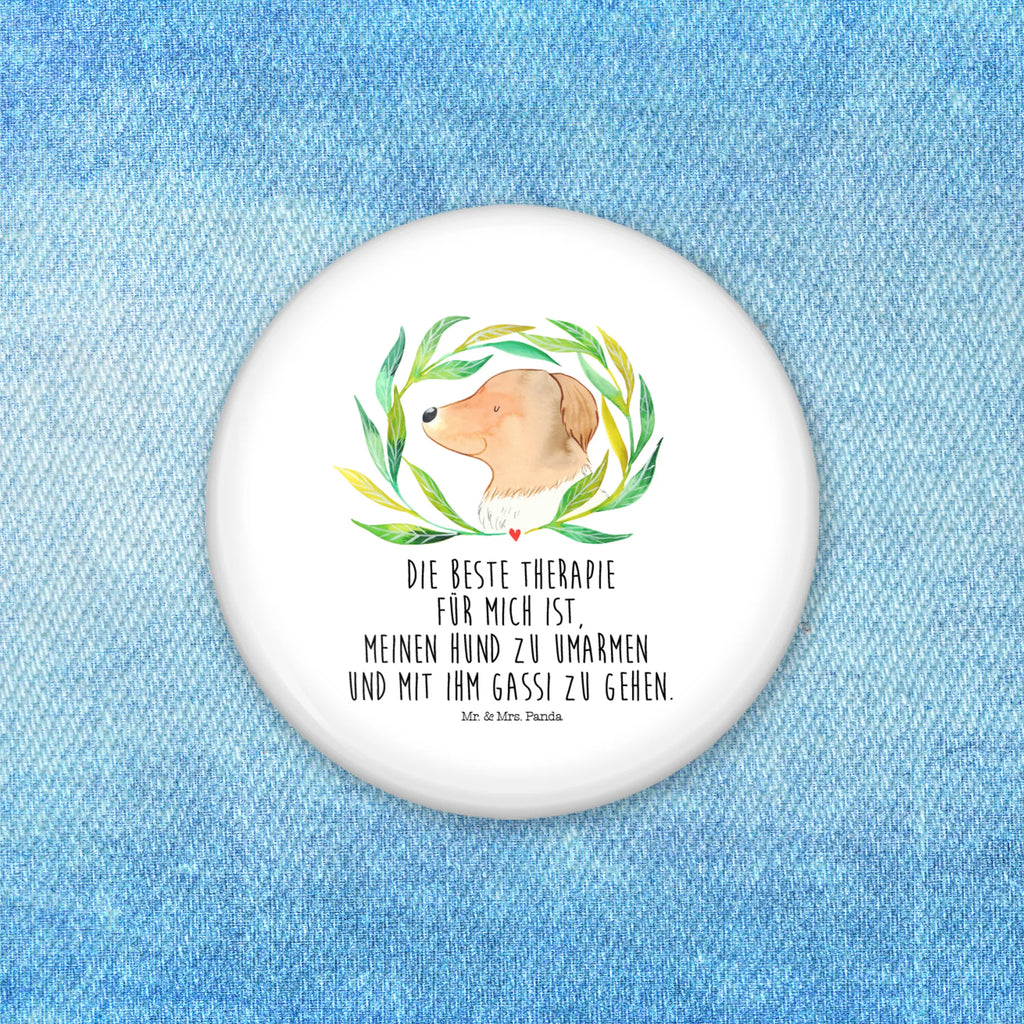 Button Dog Flower Pin 50 mm, Eventbutton 50 mm, Button-Set 50 mm, Button-Motiv 50 mm, Button-Button 50 mm, Button-Presse 50 mm, Button Abzeichen 50 mm, Button 50 mm, Pin-Button 50 mm, Button-Kollektion 50 mm, Marketingbutton 50 mm, Festivalbutton 50 mm, Button-Emblem 50 mm, Button-Anstecker 50 mm, Button-Edition 50 mm, Werbebutton 50 mm, Vereinsbutton 50 mm, Badge 50 mm, Button-Druck 50 mm, Button-Sonderedition 50 mm, Runde Buttons 50 mm, Button-Design 50 mm, Ansteckbutton 50 mm, Button-Badge 50 mm, Button-Logo 50 mm, Sammlerbutton 50 mm, Button-Lieferung 50 mm, Button-Sujet 50 mm, Button-Pin 50 mm, Hund, Hundemotiv, Haustier, Hunderasse, Tierliebhaber, Hundebesitzer, Sprüche, Selbsttherapie, Hunde, Hundeliebe, Hundeglück, Therapie, Ranke
