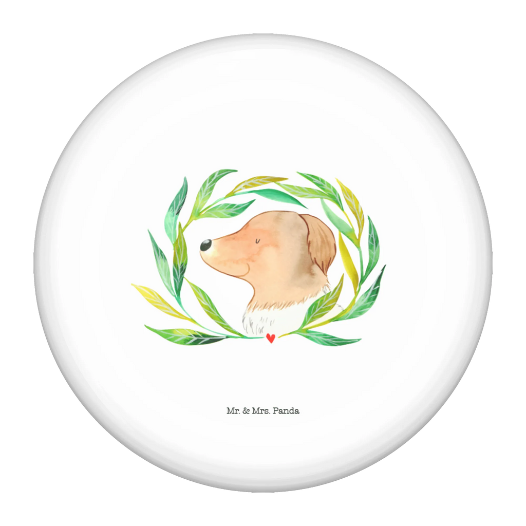 Button Dog Flower Pin 50 mm, Eventbutton 50 mm, Button-Set 50 mm, Button-Motiv 50 mm, Button-Button 50 mm, Button-Presse 50 mm, Button Abzeichen 50 mm, Button 50 mm, Pin-Button 50 mm, Button-Kollektion 50 mm, Marketingbutton 50 mm, Festivalbutton 50 mm, Button-Emblem 50 mm, Button-Anstecker 50 mm, Button-Edition 50 mm, Werbebutton 50 mm, Vereinsbutton 50 mm, Badge 50 mm, Button-Druck 50 mm, Button-Sonderedition 50 mm, Runde Buttons 50 mm, Button-Design 50 mm, Ansteckbutton 50 mm, Button-Badge 50 mm, Button-Logo 50 mm, Sammlerbutton 50 mm, Button-Lieferung 50 mm, Button-Sujet 50 mm, Button-Pin 50 mm, Hund, Hundemotiv, Haustier, Hunderasse, Tierliebhaber, Hundebesitzer, Sprüche, Selbsttherapie, Hunde, Hundeliebe, Hundeglück, Therapie, Ranke