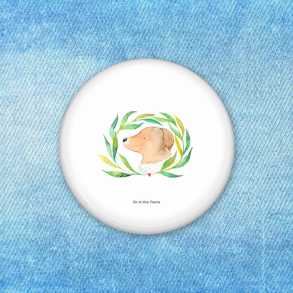Button Dog Flower Pin 50 mm, Eventbutton 50 mm, Button-Set 50 mm, Button-Motiv 50 mm, Button-Button 50 mm, Button-Presse 50 mm, Button Abzeichen 50 mm, Button 50 mm, Pin-Button 50 mm, Button-Kollektion 50 mm, Marketingbutton 50 mm, Festivalbutton 50 mm, Button-Emblem 50 mm, Button-Anstecker 50 mm, Button-Edition 50 mm, Werbebutton 50 mm, Vereinsbutton 50 mm, Badge 50 mm, Button-Druck 50 mm, Button-Sonderedition 50 mm, Runde Buttons 50 mm, Button-Design 50 mm, Ansteckbutton 50 mm, Button-Badge 50 mm, Button-Logo 50 mm, Sammlerbutton 50 mm, Button-Lieferung 50 mm, Button-Sujet 50 mm, Button-Pin 50 mm, Hund, Hundemotiv, Haustier, Hunderasse, Tierliebhaber, Hundebesitzer, Sprüche, Selbsttherapie, Hunde, Hundeliebe, Hundeglück, Therapie, Ranke