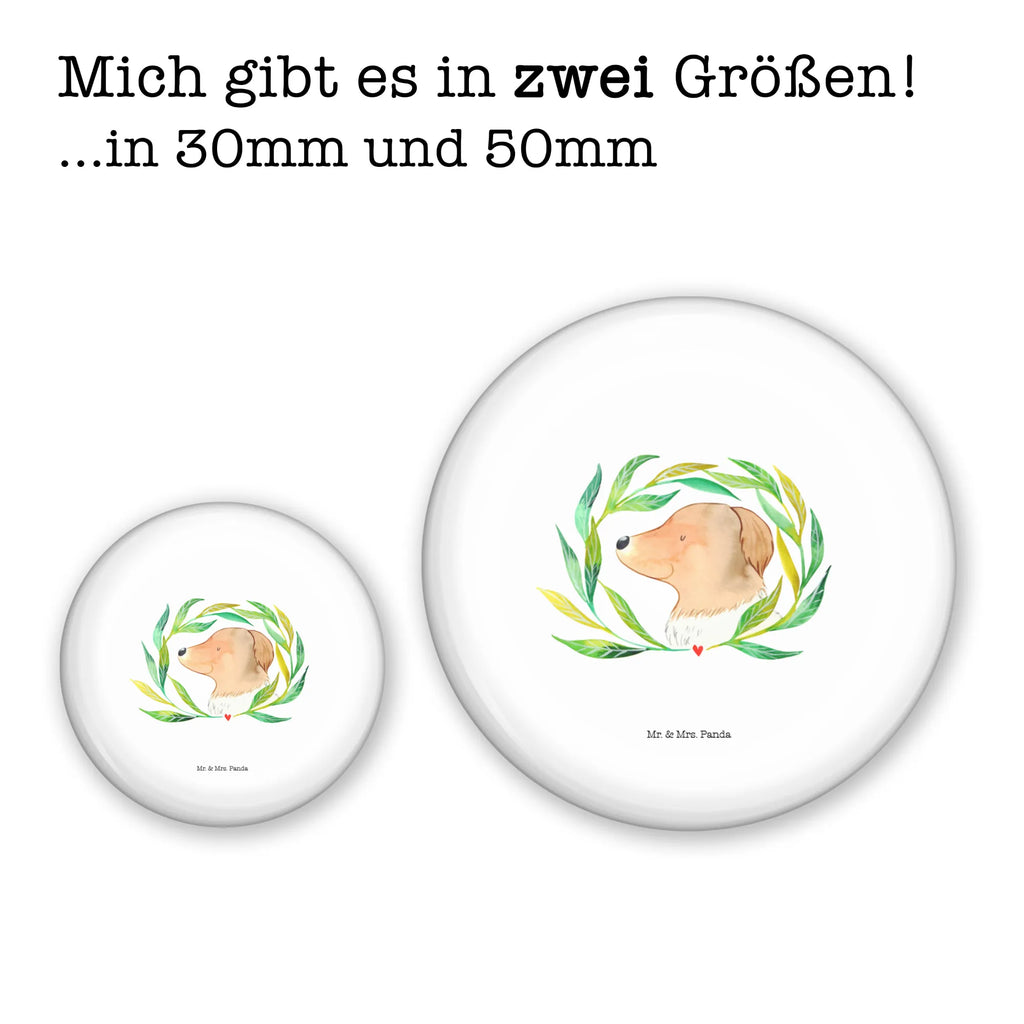 Button Dog Flower Pin 50 mm, Eventbutton 50 mm, Button-Set 50 mm, Button-Motiv 50 mm, Button-Button 50 mm, Button-Presse 50 mm, Button Abzeichen 50 mm, Button 50 mm, Pin-Button 50 mm, Button-Kollektion 50 mm, Marketingbutton 50 mm, Festivalbutton 50 mm, Button-Emblem 50 mm, Button-Anstecker 50 mm, Button-Edition 50 mm, Werbebutton 50 mm, Vereinsbutton 50 mm, Badge 50 mm, Button-Druck 50 mm, Button-Sonderedition 50 mm, Runde Buttons 50 mm, Button-Design 50 mm, Ansteckbutton 50 mm, Button-Badge 50 mm, Button-Logo 50 mm, Sammlerbutton 50 mm, Button-Lieferung 50 mm, Button-Sujet 50 mm, Button-Pin 50 mm, Hund, Hundemotiv, Haustier, Hunderasse, Tierliebhaber, Hundebesitzer, Sprüche, Selbsttherapie, Hunde, Hundeliebe, Hundeglück, Therapie, Ranke