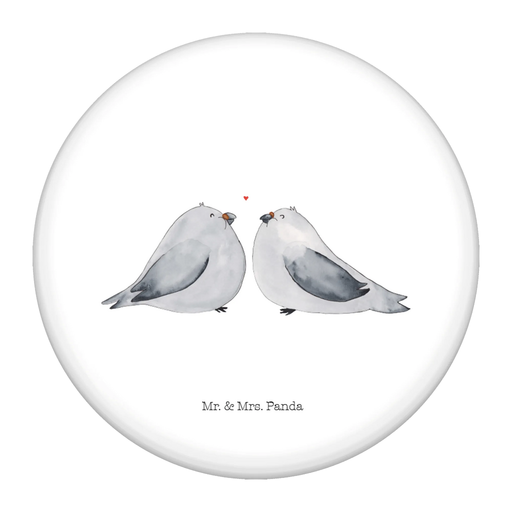 Button Turteltauben Liebe Button-Kollektion 50 mm, Button-Sonderedition 50 mm, Button-Button 50 mm, Button-Druck 50 mm, Button-Badge 50 mm, Button-Design 50 mm, Button-Lieferung 50 mm, Button-Anstecker 50 mm, Eventbutton 50 mm, Pin-Button 50 mm, Werbebutton 50 mm, Button-Motiv 50 mm, Button Abzeichen 50 mm, Festivalbutton 50 mm, Sammlerbutton 50 mm, Button-Presse 50 mm, Button 50 mm, Button-Sujet 50 mm, Button-Pin 50 mm, Marketingbutton 50 mm, Vereinsbutton 50 mm, Button-Logo 50 mm, Button-Set 50 mm, Badge 50 mm, Button-Emblem 50 mm, Ansteckbutton 50 mm, Button-Edition 50 mm, Pin 50 mm, Runde Buttons 50 mm, Liebe, Partner, Freund, Freundin, Ehemann, Ehefrau, Heiraten, Verlobung, Heiratsantrag, Liebesgeschenk, Jahrestag, Hocheitstag, Tauben, Verheiratet, Geschenk Hochzeit, Hochzeitstag, Geschenk Freund, Liebesbeweis, Verlobt, Geschenk Freundin, Verliebt, Turteltauben, Turteltäubchen