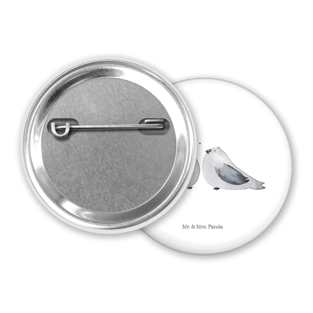 Button Turteltauben Liebe Button-Kollektion 50 mm, Button-Sonderedition 50 mm, Button-Button 50 mm, Button-Druck 50 mm, Button-Badge 50 mm, Button-Design 50 mm, Button-Lieferung 50 mm, Button-Anstecker 50 mm, Eventbutton 50 mm, Pin-Button 50 mm, Werbebutton 50 mm, Button-Motiv 50 mm, Button Abzeichen 50 mm, Festivalbutton 50 mm, Sammlerbutton 50 mm, Button-Presse 50 mm, Button 50 mm, Button-Sujet 50 mm, Button-Pin 50 mm, Marketingbutton 50 mm, Vereinsbutton 50 mm, Button-Logo 50 mm, Button-Set 50 mm, Badge 50 mm, Button-Emblem 50 mm, Ansteckbutton 50 mm, Button-Edition 50 mm, Pin 50 mm, Runde Buttons 50 mm, Liebe, Partner, Freund, Freundin, Ehemann, Ehefrau, Heiraten, Verlobung, Heiratsantrag, Liebesgeschenk, Jahrestag, Hocheitstag, Tauben, Verheiratet, Geschenk Hochzeit, Hochzeitstag, Geschenk Freund, Liebesbeweis, Verlobt, Geschenk Freundin, Verliebt, Turteltauben, Turteltäubchen