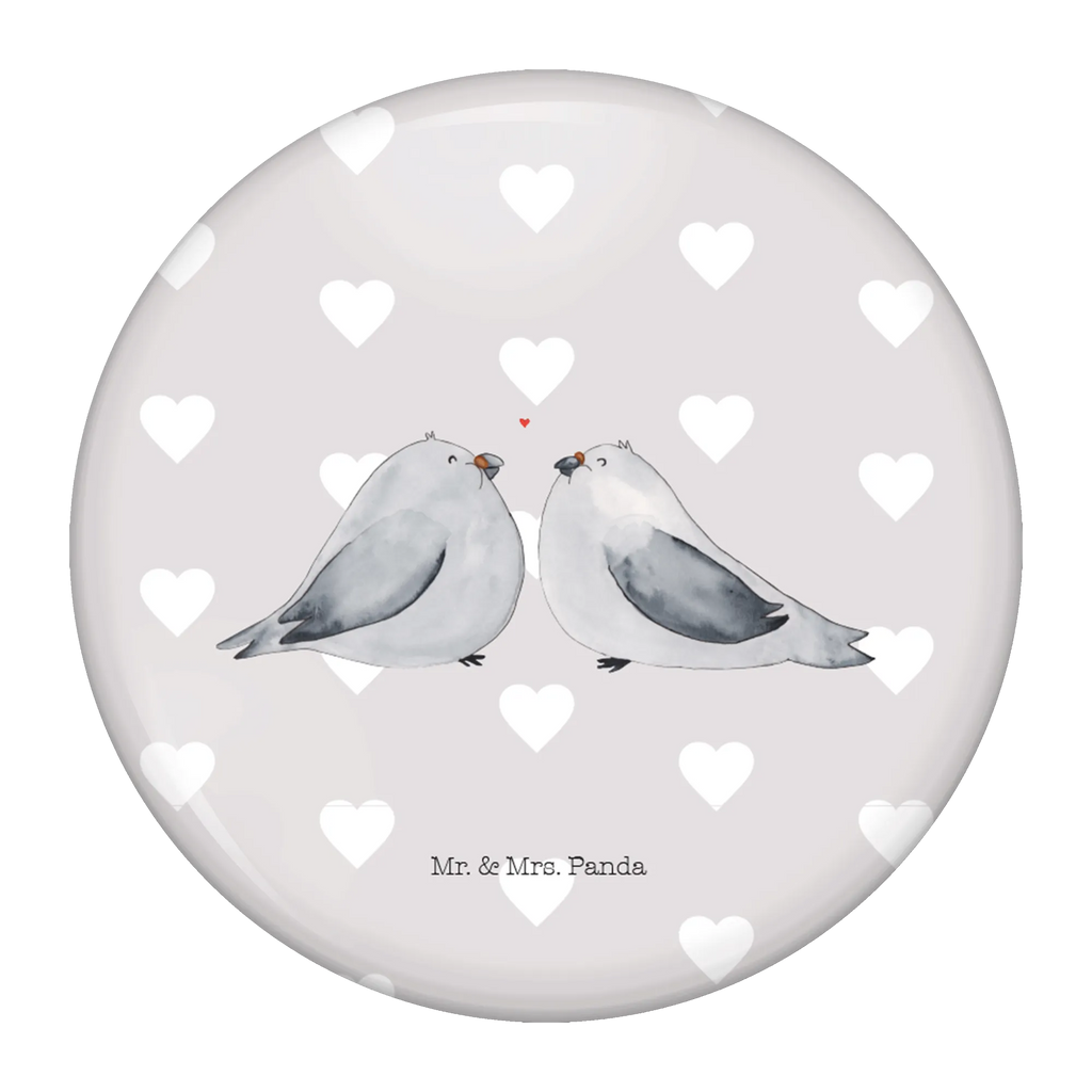 Button Turteltauben Liebe Button-Kollektion 50 mm, Button-Sonderedition 50 mm, Button-Button 50 mm, Button-Druck 50 mm, Button-Badge 50 mm, Button-Design 50 mm, Button-Lieferung 50 mm, Button-Anstecker 50 mm, Eventbutton 50 mm, Pin-Button 50 mm, Werbebutton 50 mm, Button-Motiv 50 mm, Button Abzeichen 50 mm, Festivalbutton 50 mm, Sammlerbutton 50 mm, Button-Presse 50 mm, Button 50 mm, Button-Sujet 50 mm, Button-Pin 50 mm, Marketingbutton 50 mm, Vereinsbutton 50 mm, Button-Logo 50 mm, Button-Set 50 mm, Badge 50 mm, Button-Emblem 50 mm, Ansteckbutton 50 mm, Button-Edition 50 mm, Pin 50 mm, Runde Buttons 50 mm, Liebe, Partner, Freund, Freundin, Ehemann, Ehefrau, Heiraten, Verlobung, Heiratsantrag, Liebesgeschenk, Jahrestag, Hocheitstag, Tauben, Verheiratet, Geschenk Hochzeit, Hochzeitstag, Geschenk Freund, Liebesbeweis, Verlobt, Geschenk Freundin, Verliebt, Turteltauben, Turteltäubchen