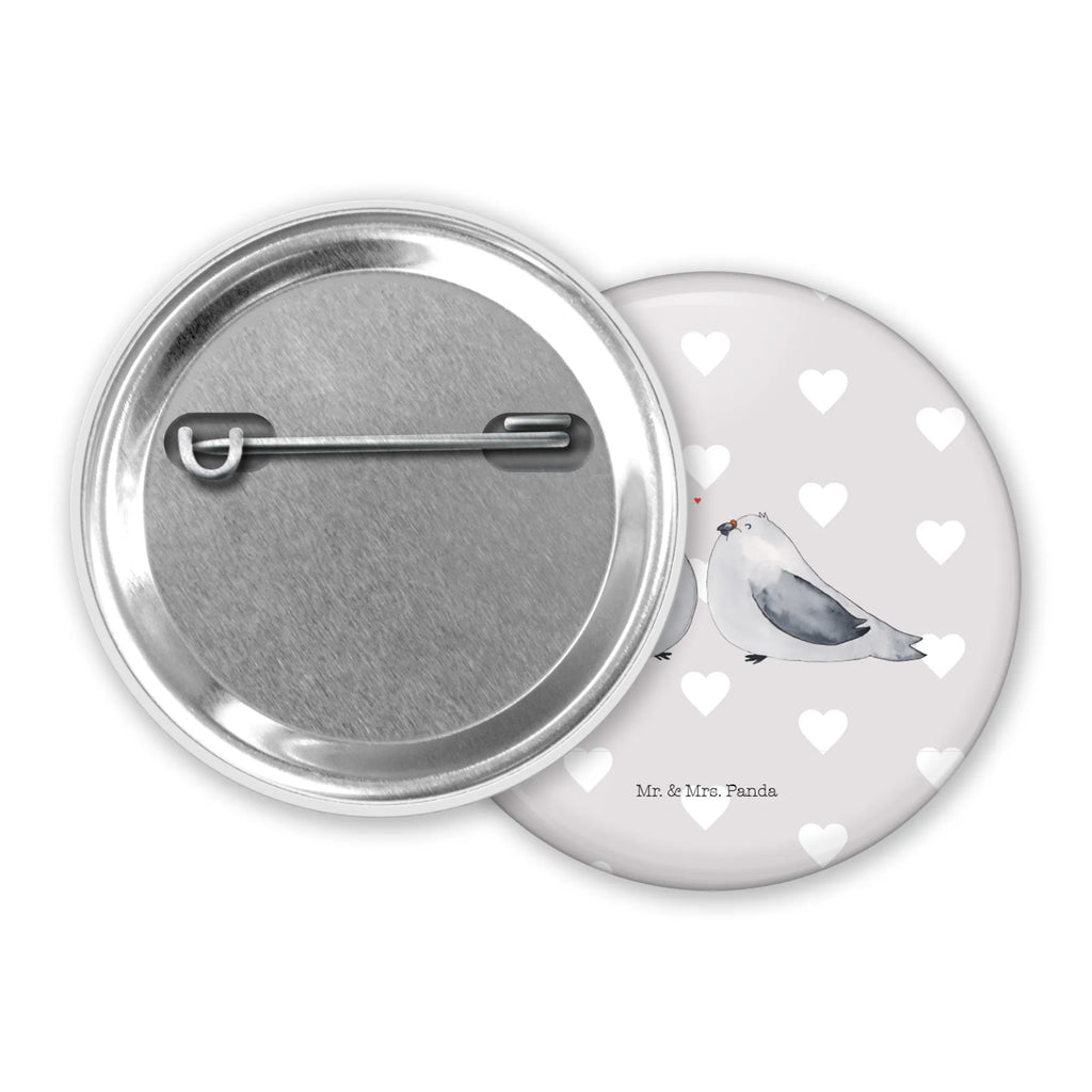 Button Turteltauben Liebe Button-Kollektion 50 mm, Button-Sonderedition 50 mm, Button-Button 50 mm, Button-Druck 50 mm, Button-Badge 50 mm, Button-Design 50 mm, Button-Lieferung 50 mm, Button-Anstecker 50 mm, Eventbutton 50 mm, Pin-Button 50 mm, Werbebutton 50 mm, Button-Motiv 50 mm, Button Abzeichen 50 mm, Festivalbutton 50 mm, Sammlerbutton 50 mm, Button-Presse 50 mm, Button 50 mm, Button-Sujet 50 mm, Button-Pin 50 mm, Marketingbutton 50 mm, Vereinsbutton 50 mm, Button-Logo 50 mm, Button-Set 50 mm, Badge 50 mm, Button-Emblem 50 mm, Ansteckbutton 50 mm, Button-Edition 50 mm, Pin 50 mm, Runde Buttons 50 mm, Liebe, Partner, Freund, Freundin, Ehemann, Ehefrau, Heiraten, Verlobung, Heiratsantrag, Liebesgeschenk, Jahrestag, Hocheitstag, Tauben, Verheiratet, Geschenk Hochzeit, Hochzeitstag, Geschenk Freund, Liebesbeweis, Verlobt, Geschenk Freundin, Verliebt, Turteltauben, Turteltäubchen