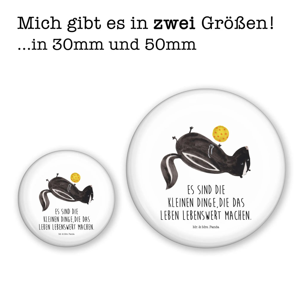 Button Stinktier Ball Button-Druck 50 mm, Button-Logo 50 mm, Vereinsbutton 50 mm, Button-Emblem 50 mm, Button 50 mm, Button-Presse 50 mm, Button-Pin 50 mm, Button-Edition 50 mm, Button Abzeichen 50 mm, Pin-Button 50 mm, Button-Button 50 mm, Runde Buttons 50 mm, Eventbutton 50 mm, Button-Sujet 50 mm, Sammlerbutton 50 mm, Ansteckbutton 50 mm, Button-Badge 50 mm, Festivalbutton 50 mm, Pin 50 mm, Werbebutton 50 mm, Button-Sonderedition 50 mm, Button-Set 50 mm, Button-Kollektion 50 mm, Badge 50 mm, Button-Design 50 mm, Marketingbutton 50 mm, Button-Lieferung 50 mm, Button-Motiv 50 mm, Button-Anstecker 50 mm, Stinktier, Skunk, verspielt, Wildtier, Stinki, Stinker, Weisheit, Raubtier