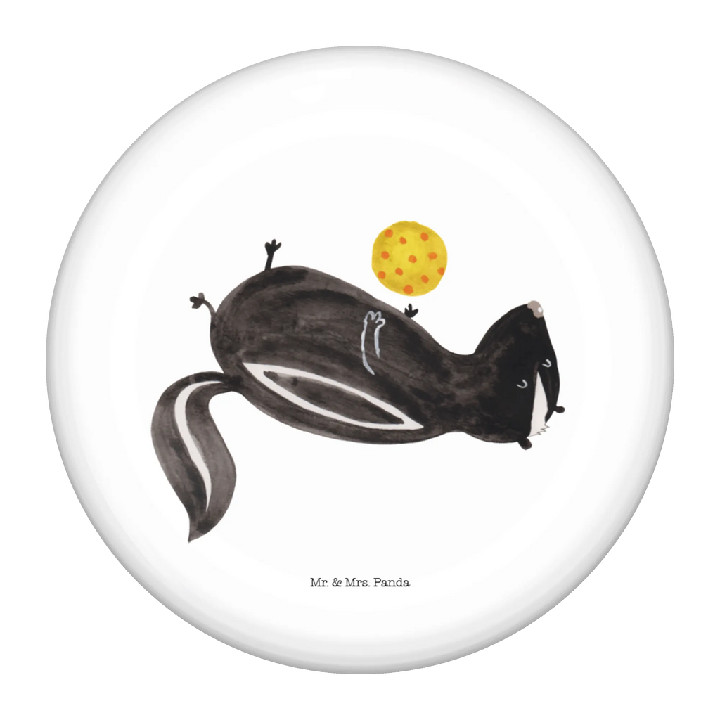 Button Stinktier Ball Button-Druck 50 mm, Button-Logo 50 mm, Vereinsbutton 50 mm, Button-Emblem 50 mm, Button 50 mm, Button-Presse 50 mm, Button-Pin 50 mm, Button-Edition 50 mm, Button Abzeichen 50 mm, Pin-Button 50 mm, Button-Button 50 mm, Runde Buttons 50 mm, Eventbutton 50 mm, Button-Sujet 50 mm, Sammlerbutton 50 mm, Ansteckbutton 50 mm, Button-Badge 50 mm, Festivalbutton 50 mm, Pin 50 mm, Werbebutton 50 mm, Button-Sonderedition 50 mm, Button-Set 50 mm, Button-Kollektion 50 mm, Badge 50 mm, Button-Design 50 mm, Marketingbutton 50 mm, Button-Lieferung 50 mm, Button-Motiv 50 mm, Button-Anstecker 50 mm, Stinktier, Skunk, verspielt, Wildtier, Stinki, Stinker, Weisheit, Raubtier