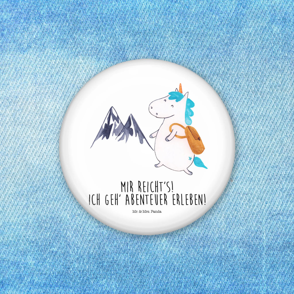 Button Einhorn Bergsteiger Button-Lieferung 50 mm, Button-Emblem 50 mm, Pin-Button 50 mm, Button-Kollektion 50 mm, Button-Sonderedition 50 mm, Button Abzeichen 50 mm, Sammlerbutton 50 mm, Eventbutton 50 mm, Button-Button 50 mm, Button-Design 50 mm, Button-Badge 50 mm, Runde Buttons 50 mm, Button-Edition 50 mm, Button-Sujet 50 mm, Button-Set 50 mm, Marketingbutton 50 mm, Werbebutton 50 mm, Button-Pin 50 mm, Button 50 mm, Festivalbutton 50 mm, Button-Anstecker 50 mm, Button-Motiv 50 mm, Badge 50 mm, Pin 50 mm, Button-Druck 50 mm, Button-Logo 50 mm, Ansteckbutton 50 mm, Vereinsbutton 50 mm, Button-Presse 50 mm, Einhorn, Einhörner, Einhorn Deko, Unicorn, Berge, Bergsteiger, Weltenbummler, Entdecker, Reisen, Urlaub, Abenteuer, Weltreise, Abenteurer