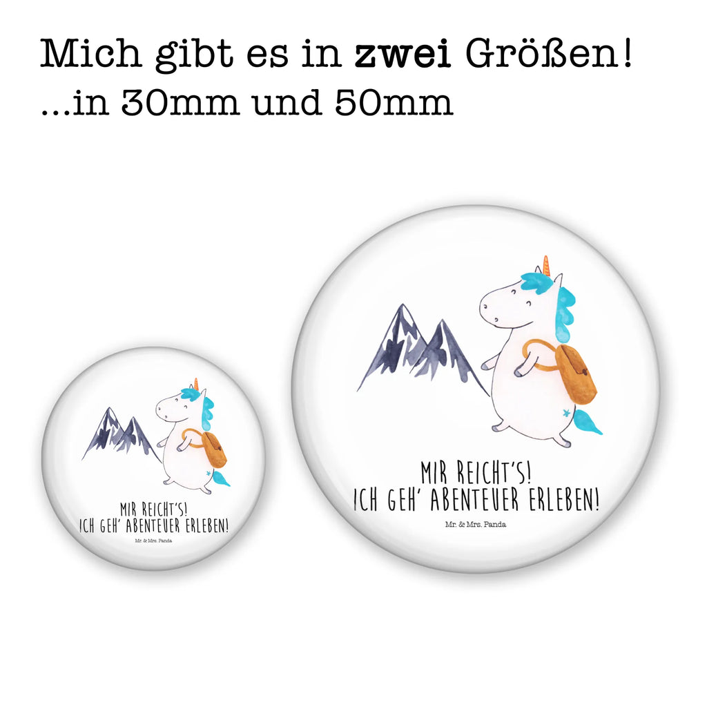 Button Einhorn Bergsteiger Button-Lieferung 50 mm, Button-Emblem 50 mm, Pin-Button 50 mm, Button-Kollektion 50 mm, Button-Sonderedition 50 mm, Button Abzeichen 50 mm, Sammlerbutton 50 mm, Eventbutton 50 mm, Button-Button 50 mm, Button-Design 50 mm, Button-Badge 50 mm, Runde Buttons 50 mm, Button-Edition 50 mm, Button-Sujet 50 mm, Button-Set 50 mm, Marketingbutton 50 mm, Werbebutton 50 mm, Button-Pin 50 mm, Button 50 mm, Festivalbutton 50 mm, Button-Anstecker 50 mm, Button-Motiv 50 mm, Badge 50 mm, Pin 50 mm, Button-Druck 50 mm, Button-Logo 50 mm, Ansteckbutton 50 mm, Vereinsbutton 50 mm, Button-Presse 50 mm, Einhorn, Einhörner, Einhorn Deko, Unicorn, Berge, Bergsteiger, Weltenbummler, Entdecker, Reisen, Urlaub, Abenteuer, Weltreise, Abenteurer