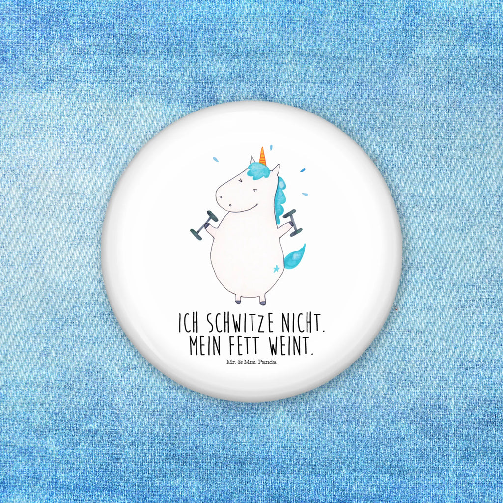 Button unicorn fitness Runde Buttons 50 mm, Button-Sonderedition 50 mm, Badge 50 mm, Button Abzeichen 50 mm, Button-Design 50 mm, Pin-Button 50 mm, Button-Sujet 50 mm, Sammlerbutton 50 mm, Marketingbutton 50 mm, Button-Set 50 mm, Button-Lieferung 50 mm, Button-Emblem 50 mm, Button 50 mm, Pin 50 mm, Werbebutton 50 mm, Button-Pin 50 mm, Button-Button 50 mm, Button-Druck 50 mm, Button-Badge 50 mm, Vereinsbutton 50 mm, Button-Presse 50 mm, Button-Kollektion 50 mm, Ansteckbutton 50 mm, Eventbutton 50 mm, Button-Logo 50 mm, Button-Edition 50 mm, Button-Motiv 50 mm, Button-Anstecker 50 mm, Festivalbutton 50 mm, Einhorn, Einhörner, Einhorn Deko, Unicorn, Fitnessstudio, Pumpen, Sport, Diät, Gym, Sixpack, Geräte, Fitness, Abnehmen
