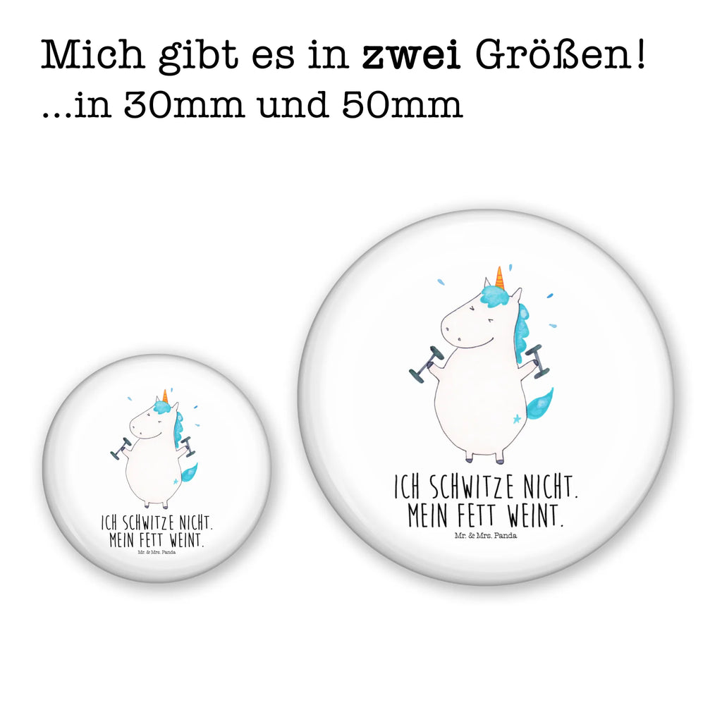 Button unicorn fitness Runde Buttons 50 mm, Button-Sonderedition 50 mm, Badge 50 mm, Button Abzeichen 50 mm, Button-Design 50 mm, Pin-Button 50 mm, Button-Sujet 50 mm, Sammlerbutton 50 mm, Marketingbutton 50 mm, Button-Set 50 mm, Button-Lieferung 50 mm, Button-Emblem 50 mm, Button 50 mm, Pin 50 mm, Werbebutton 50 mm, Button-Pin 50 mm, Button-Button 50 mm, Button-Druck 50 mm, Button-Badge 50 mm, Vereinsbutton 50 mm, Button-Presse 50 mm, Button-Kollektion 50 mm, Ansteckbutton 50 mm, Eventbutton 50 mm, Button-Logo 50 mm, Button-Edition 50 mm, Button-Motiv 50 mm, Button-Anstecker 50 mm, Festivalbutton 50 mm, Einhorn, Einhörner, Einhorn Deko, Unicorn, Fitnessstudio, Pumpen, Sport, Diät, Gym, Sixpack, Geräte, Fitness, Abnehmen