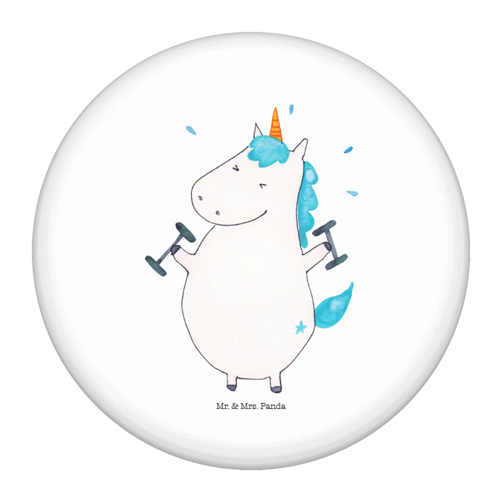 Button unicorn fitness Runde Buttons 50 mm, Button-Sonderedition 50 mm, Badge 50 mm, Button Abzeichen 50 mm, Button-Design 50 mm, Pin-Button 50 mm, Button-Sujet 50 mm, Sammlerbutton 50 mm, Marketingbutton 50 mm, Button-Set 50 mm, Button-Lieferung 50 mm, Button-Emblem 50 mm, Button 50 mm, Pin 50 mm, Werbebutton 50 mm, Button-Pin 50 mm, Button-Button 50 mm, Button-Druck 50 mm, Button-Badge 50 mm, Vereinsbutton 50 mm, Button-Presse 50 mm, Button-Kollektion 50 mm, Ansteckbutton 50 mm, Eventbutton 50 mm, Button-Logo 50 mm, Button-Edition 50 mm, Button-Motiv 50 mm, Button-Anstecker 50 mm, Festivalbutton 50 mm, Einhorn, Einhörner, Einhorn Deko, Unicorn, Fitnessstudio, Pumpen, Sport, Diät, Gym, Sixpack, Geräte, Fitness, Abnehmen