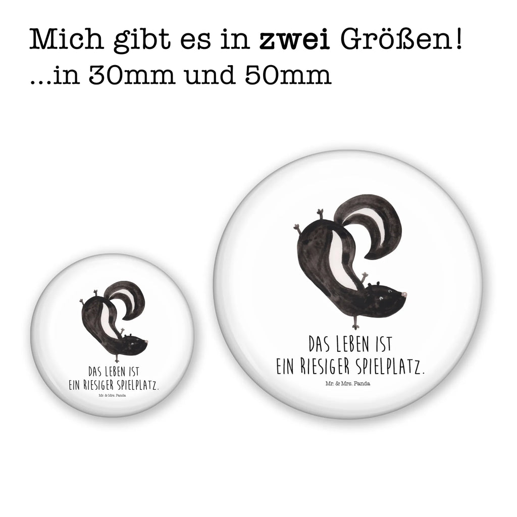 Button Stinktier Handstand Button 50 mm, Eventbutton 50 mm, Marketingbutton 50 mm, Button-Presse 50 mm, Button-Druck 50 mm, Runde Buttons 50 mm, Button-Edition 50 mm, Button-Lieferung 50 mm, Werbebutton 50 mm, Button-Logo 50 mm, Ansteckbutton 50 mm, Button-Design 50 mm, Button-Button 50 mm, Button-Sujet 50 mm, Button-Sonderedition 50 mm, Button Abzeichen 50 mm, Button-Badge 50 mm, Button-Emblem 50 mm, Button-Kollektion 50 mm, Button-Set 50 mm, Button-Anstecker 50 mm, Button-Motiv 50 mm, Sammlerbutton 50 mm, Pin 50 mm, Pin-Button 50 mm, Button-Pin 50 mm, Festivalbutton 50 mm, Badge 50 mm, Vereinsbutton 50 mm, Stinktier, Skunk, Stinker, Raubtier, Wildtier, Spielplatz, Kind, Stinki, verpielt