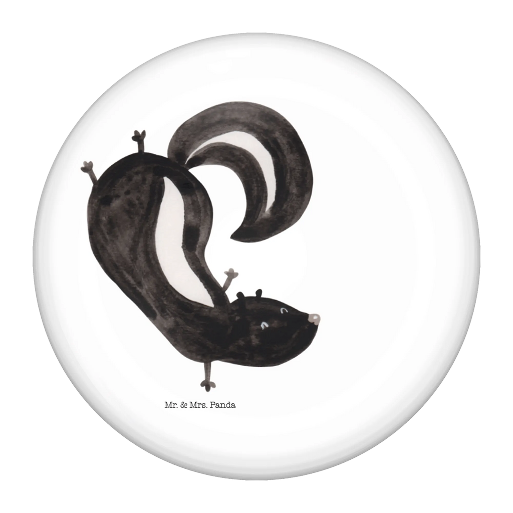 Button Stinktier Handstand Button 50 mm, Eventbutton 50 mm, Marketingbutton 50 mm, Button-Presse 50 mm, Button-Druck 50 mm, Runde Buttons 50 mm, Button-Edition 50 mm, Button-Lieferung 50 mm, Werbebutton 50 mm, Button-Logo 50 mm, Ansteckbutton 50 mm, Button-Design 50 mm, Button-Button 50 mm, Button-Sujet 50 mm, Button-Sonderedition 50 mm, Button Abzeichen 50 mm, Button-Badge 50 mm, Button-Emblem 50 mm, Button-Kollektion 50 mm, Button-Set 50 mm, Button-Anstecker 50 mm, Button-Motiv 50 mm, Sammlerbutton 50 mm, Pin 50 mm, Pin-Button 50 mm, Button-Pin 50 mm, Festivalbutton 50 mm, Badge 50 mm, Vereinsbutton 50 mm, Stinktier, Skunk, Stinker, Raubtier, Wildtier, Spielplatz, Kind, Stinki, verpielt