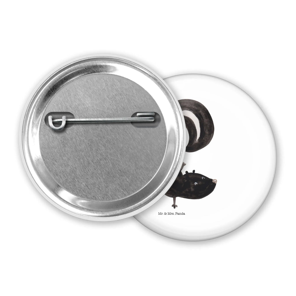 Button Stinktier Handstand Button 50 mm, Eventbutton 50 mm, Marketingbutton 50 mm, Button-Presse 50 mm, Button-Druck 50 mm, Runde Buttons 50 mm, Button-Edition 50 mm, Button-Lieferung 50 mm, Werbebutton 50 mm, Button-Logo 50 mm, Ansteckbutton 50 mm, Button-Design 50 mm, Button-Button 50 mm, Button-Sujet 50 mm, Button-Sonderedition 50 mm, Button Abzeichen 50 mm, Button-Badge 50 mm, Button-Emblem 50 mm, Button-Kollektion 50 mm, Button-Set 50 mm, Button-Anstecker 50 mm, Button-Motiv 50 mm, Sammlerbutton 50 mm, Pin 50 mm, Pin-Button 50 mm, Button-Pin 50 mm, Festivalbutton 50 mm, Badge 50 mm, Vereinsbutton 50 mm, Stinktier, Skunk, Stinker, Raubtier, Wildtier, Spielplatz, Kind, Stinki, verpielt