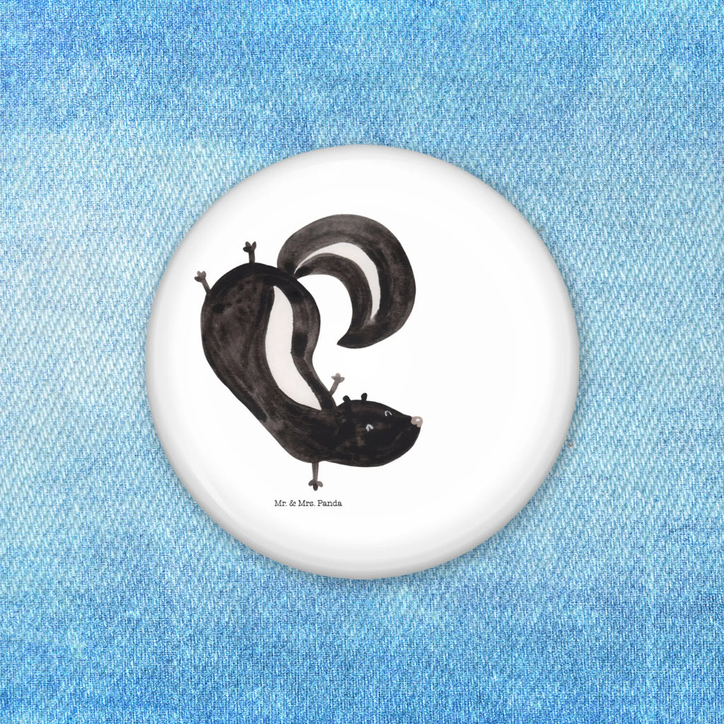 Button Stinktier Handstand Button 50 mm, Eventbutton 50 mm, Marketingbutton 50 mm, Button-Presse 50 mm, Button-Druck 50 mm, Runde Buttons 50 mm, Button-Edition 50 mm, Button-Lieferung 50 mm, Werbebutton 50 mm, Button-Logo 50 mm, Ansteckbutton 50 mm, Button-Design 50 mm, Button-Button 50 mm, Button-Sujet 50 mm, Button-Sonderedition 50 mm, Button Abzeichen 50 mm, Button-Badge 50 mm, Button-Emblem 50 mm, Button-Kollektion 50 mm, Button-Set 50 mm, Button-Anstecker 50 mm, Button-Motiv 50 mm, Sammlerbutton 50 mm, Pin 50 mm, Pin-Button 50 mm, Button-Pin 50 mm, Festivalbutton 50 mm, Badge 50 mm, Vereinsbutton 50 mm, Stinktier, Skunk, Stinker, Raubtier, Wildtier, Spielplatz, Kind, Stinki, verpielt